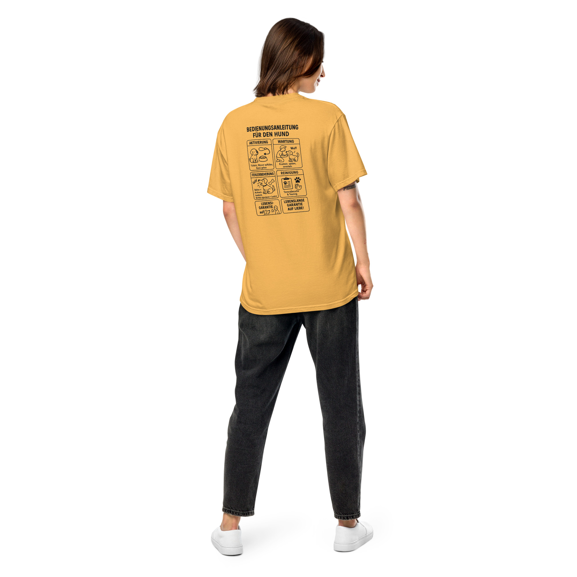 unisex-garment-dyed-heavyweight-t-shirt-mustard-back-68b1d13bd06a2.jpg