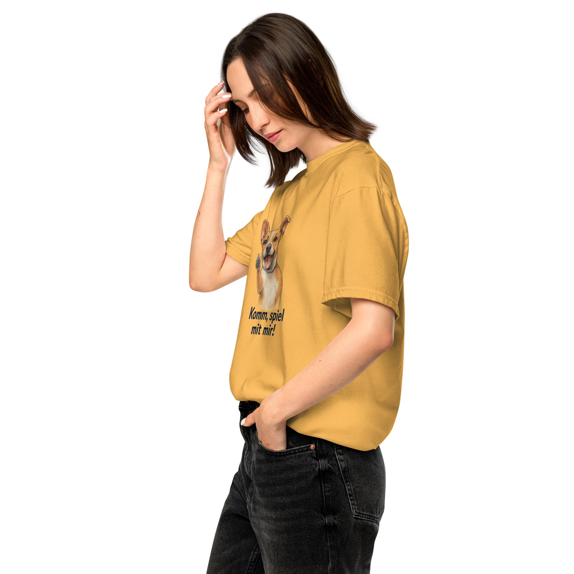 unisex-garment-dyed-heavyweight-t-shirt-mustard-left-68b1d13bd5074.jpg