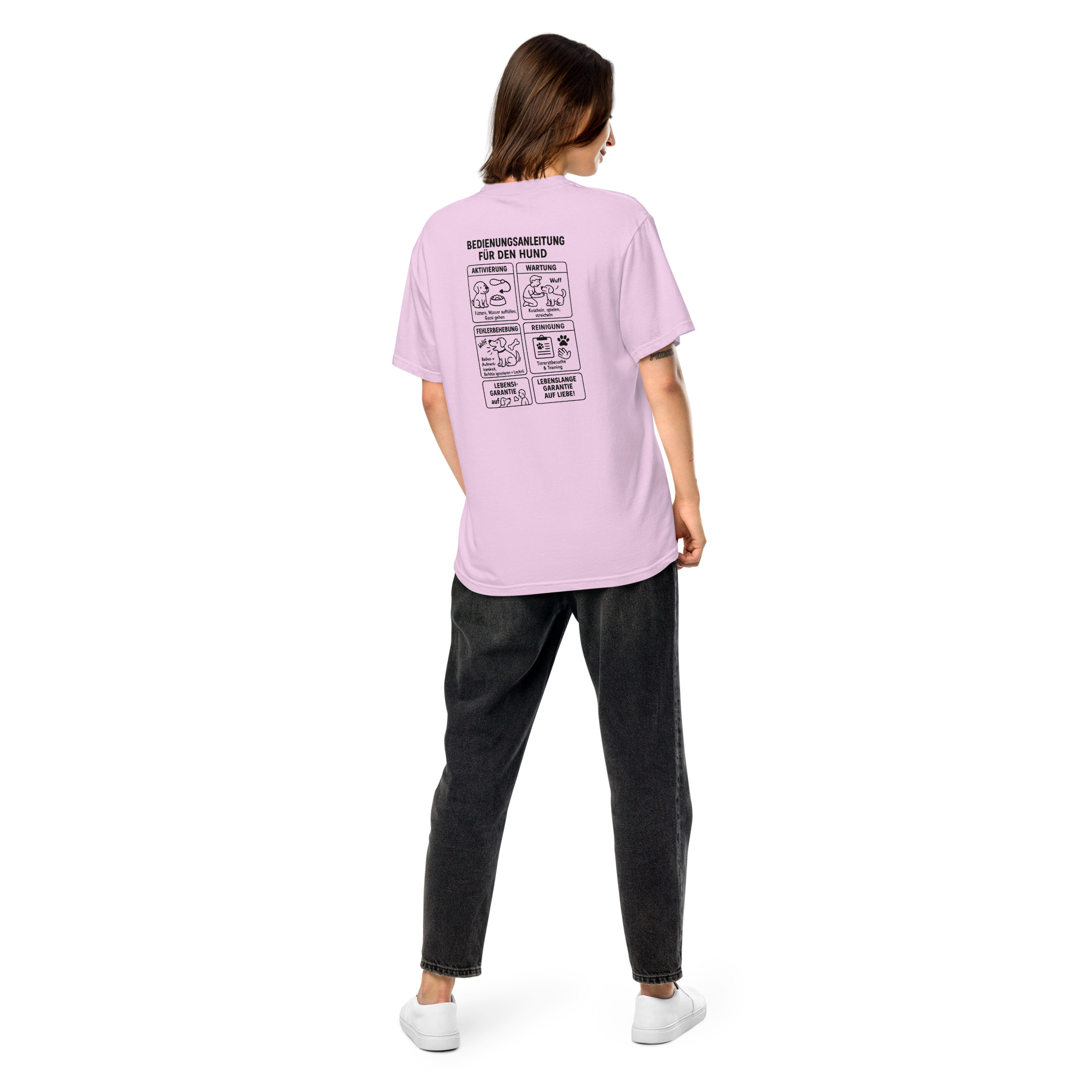 unisex-garment-dyed-heavyweight-t-shirt-orchid-back-68b1d13bde52d.jpg