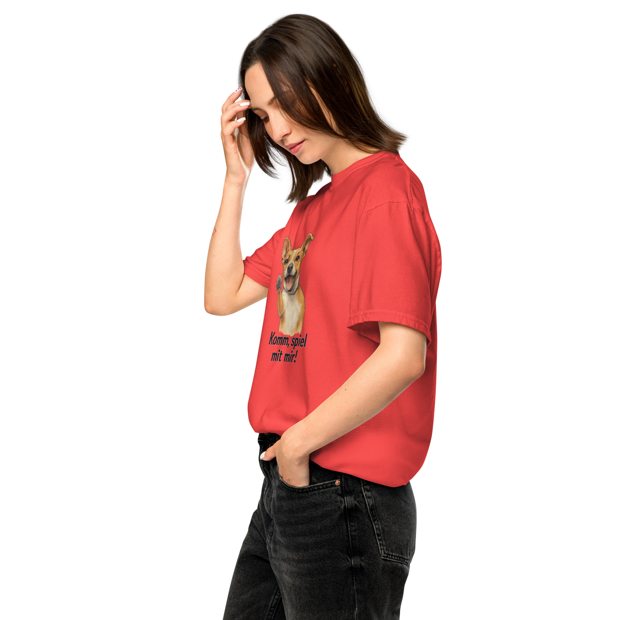 unisex-garment-dyed-heavyweight-t-shirt-paprika-left-68b1d13b9446c.jpg