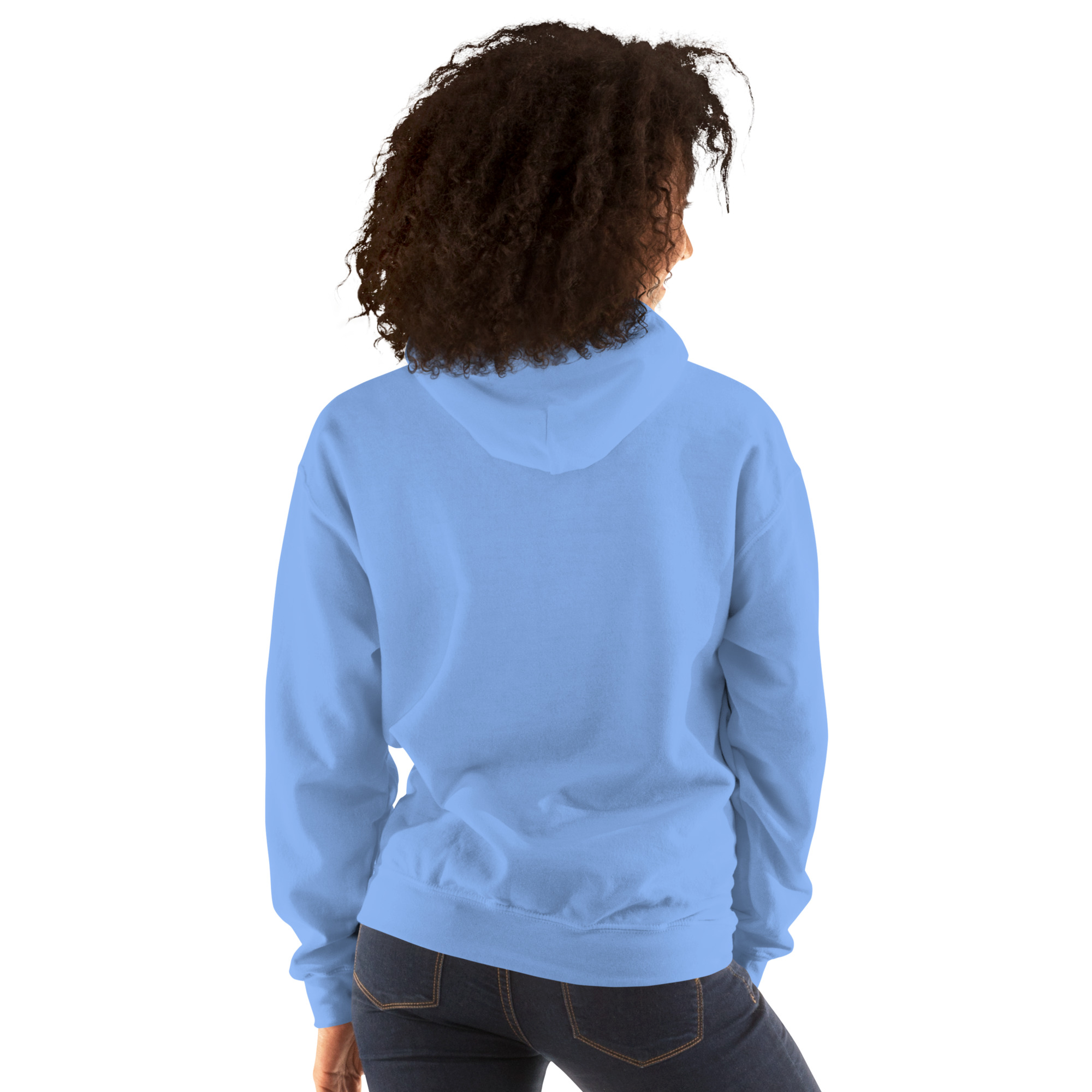 unisex-heavy-blend-hoodie-carolina-blue-back-68ac9b7576178.jpg