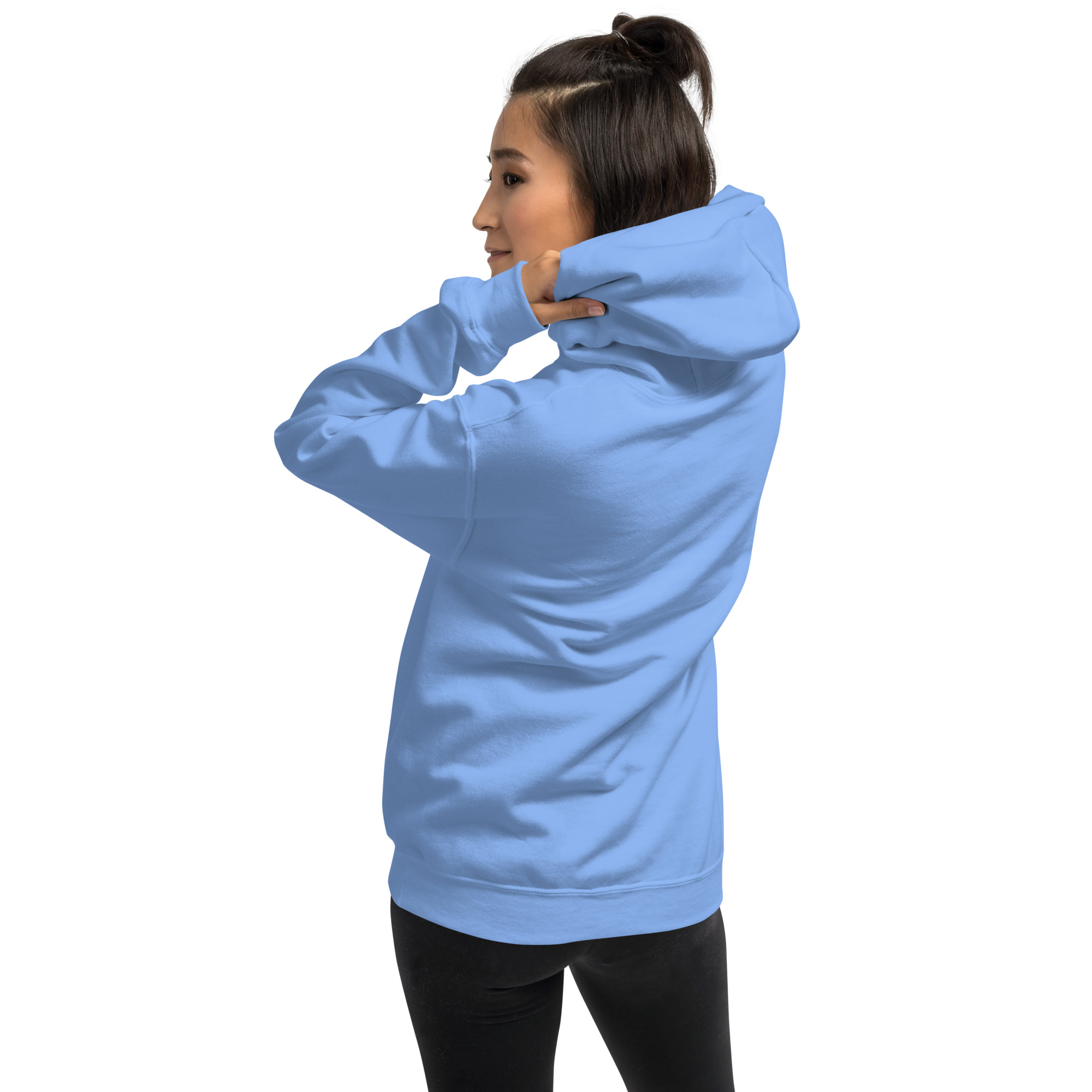unisex-heavy-blend-hoodie-carolina-blue-back-68adce1feea6b.jpg