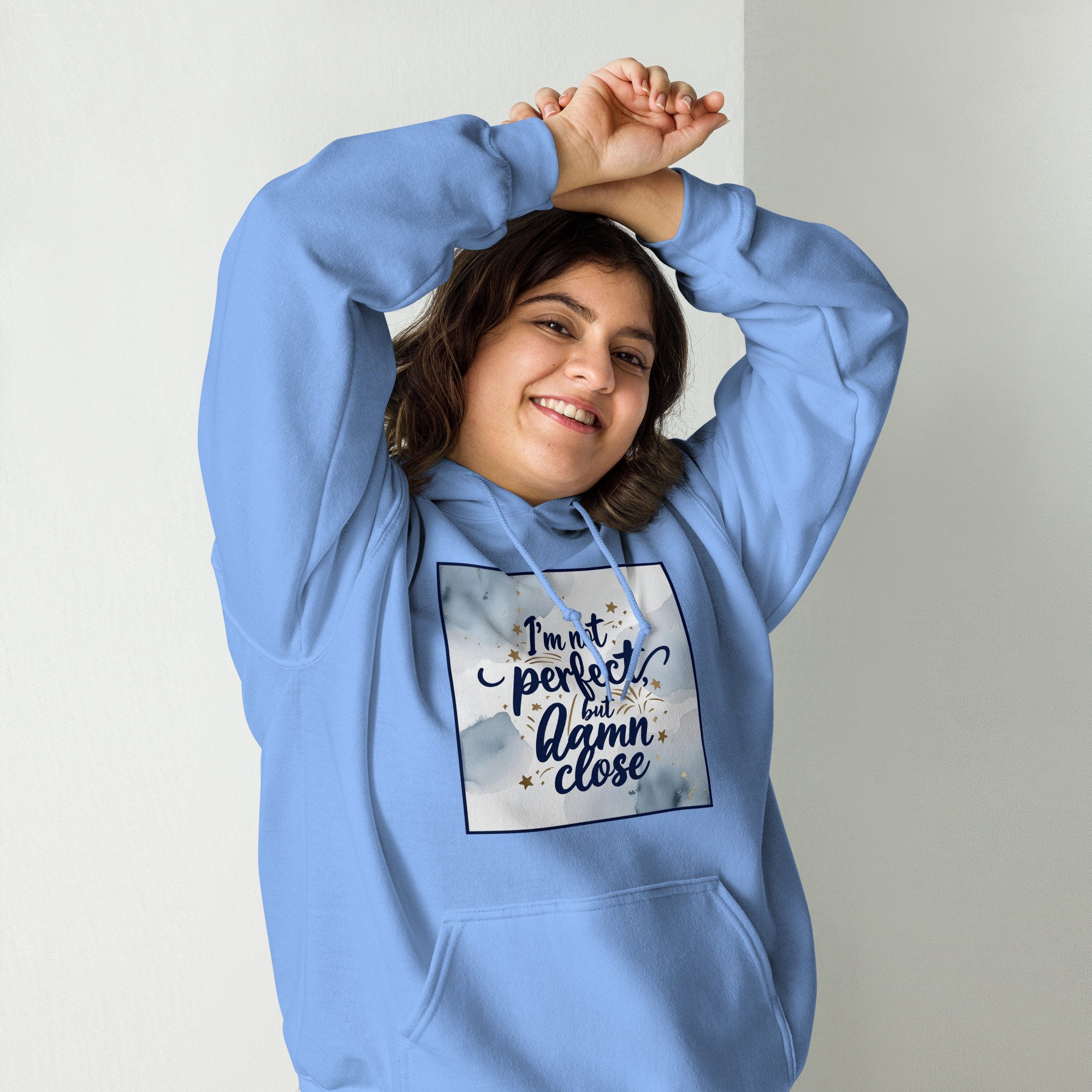 unisex-heavy-blend-hoodie-carolina-blue-front-68a984de27f00.jpg