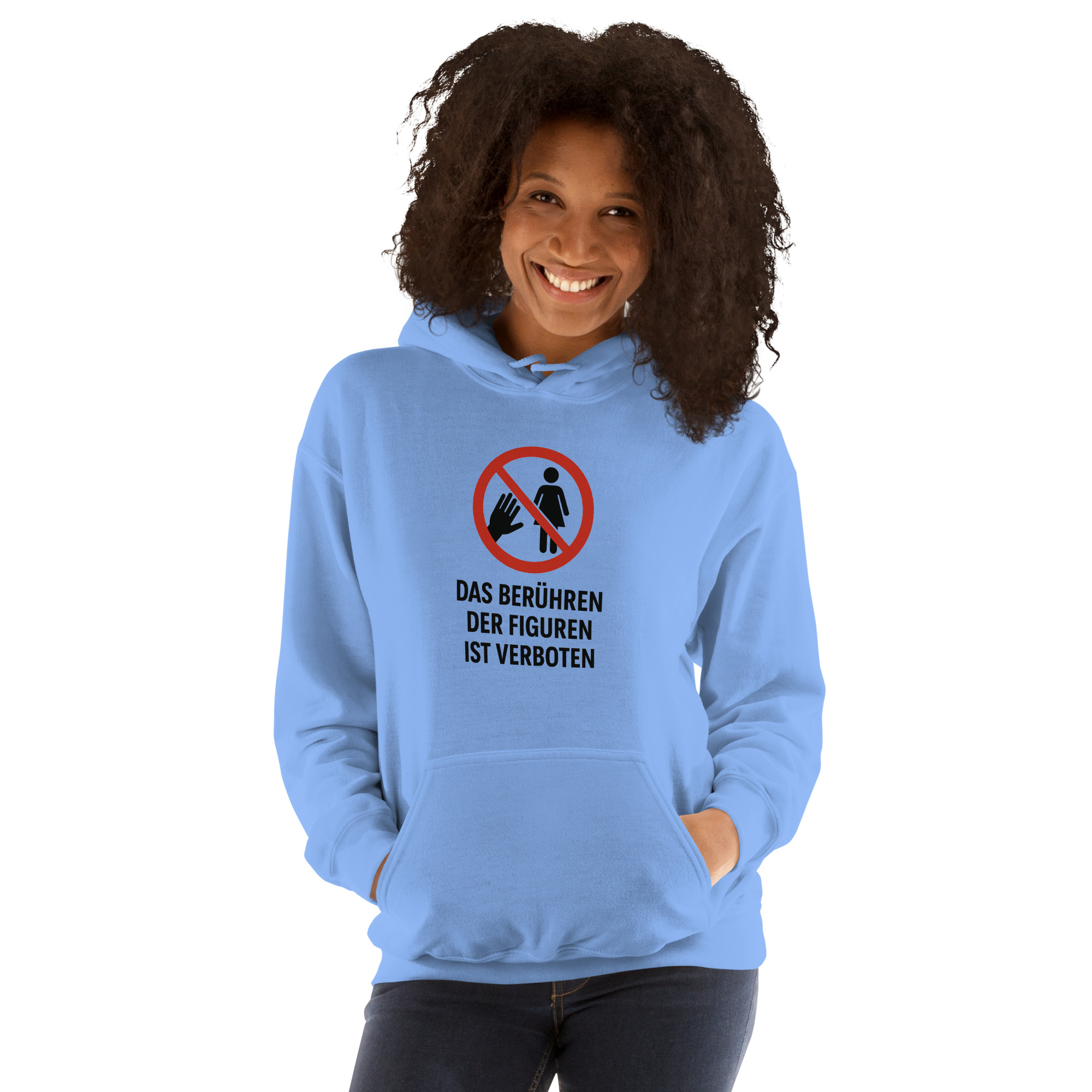 unisex-heavy-blend-hoodie-carolina-blue-front-68ac9b7572351.jpg