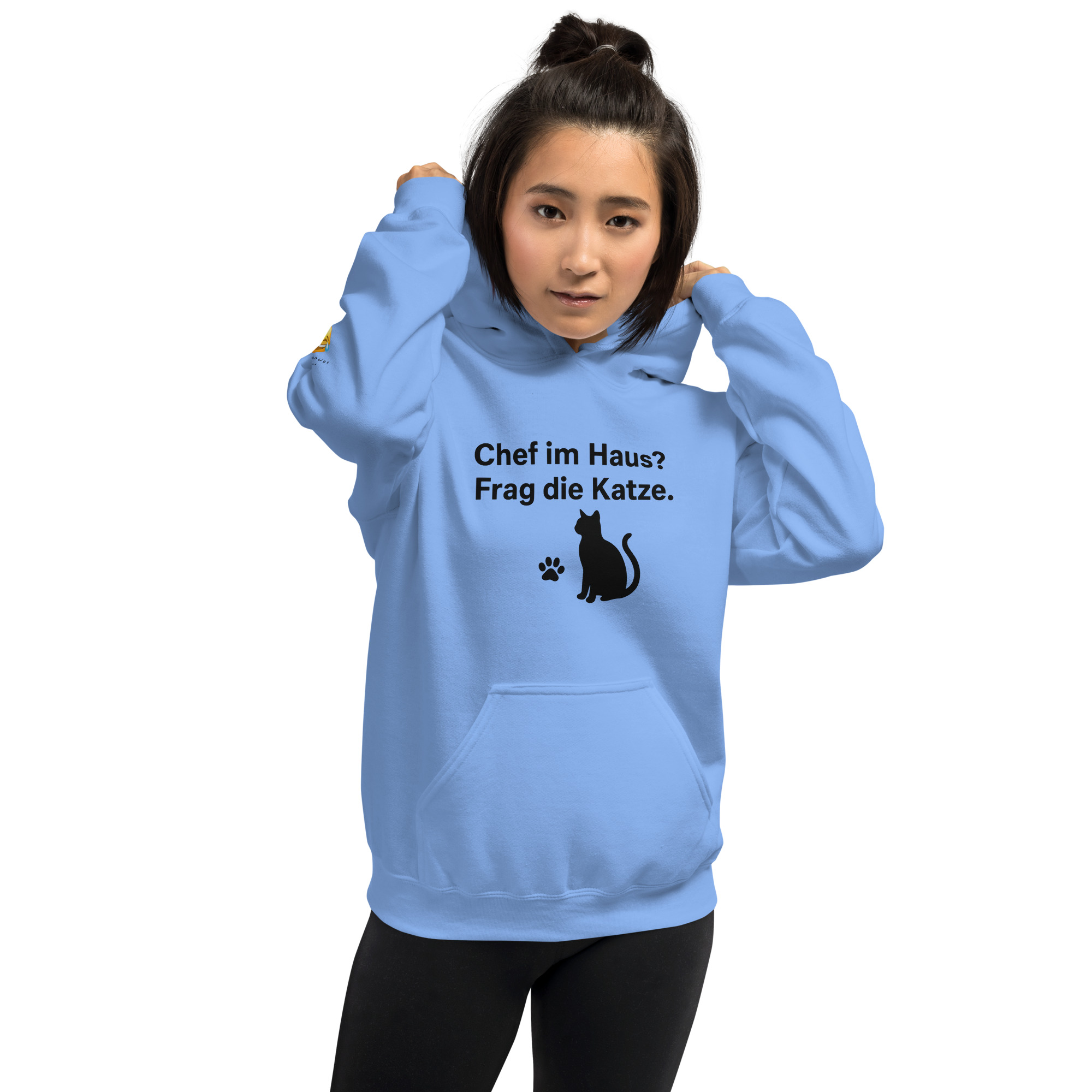 unisex-heavy-blend-hoodie-carolina-blue-front-68adce1fe7583.jpg