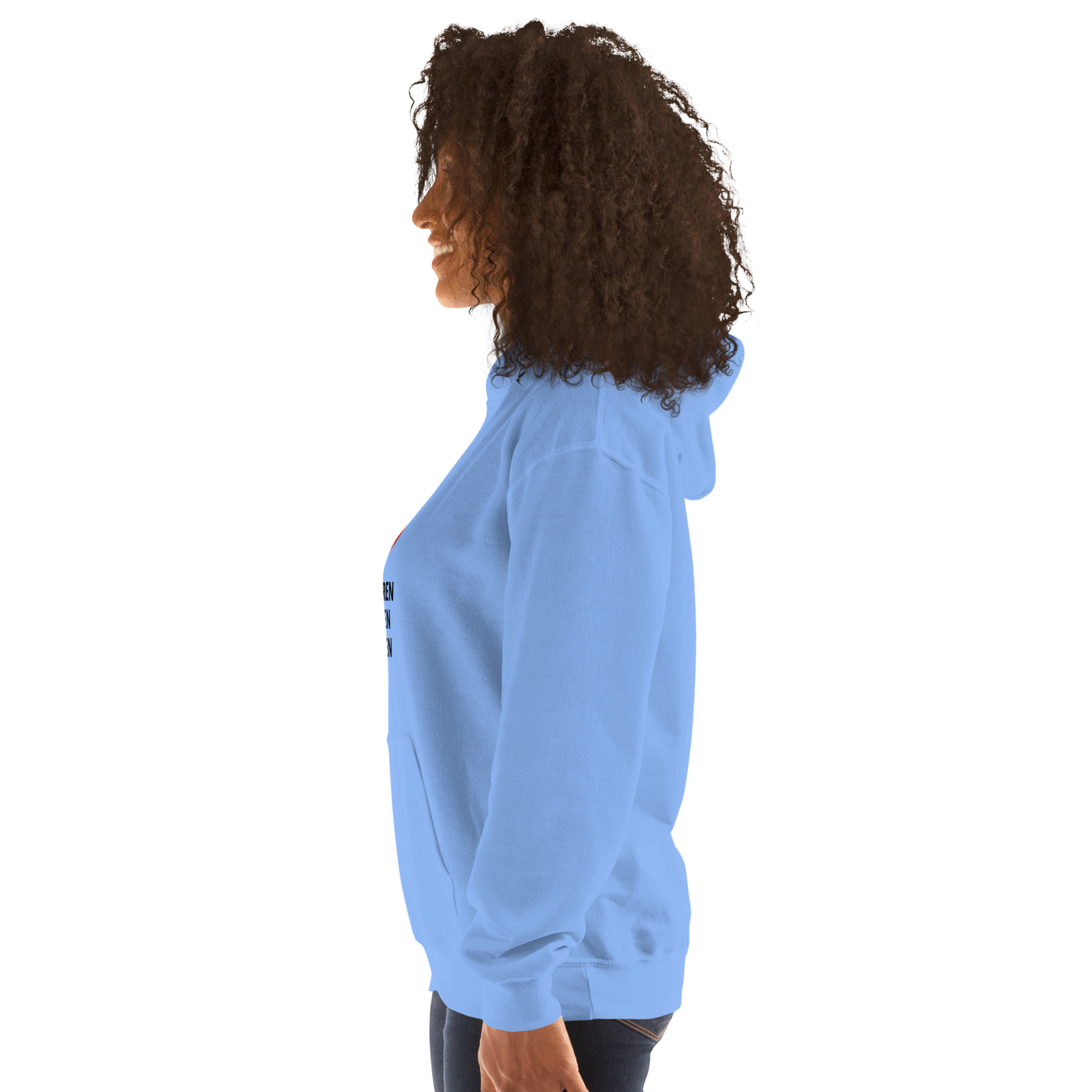 unisex-heavy-blend-hoodie-carolina-blue-left-68ac9b757875d.jpg