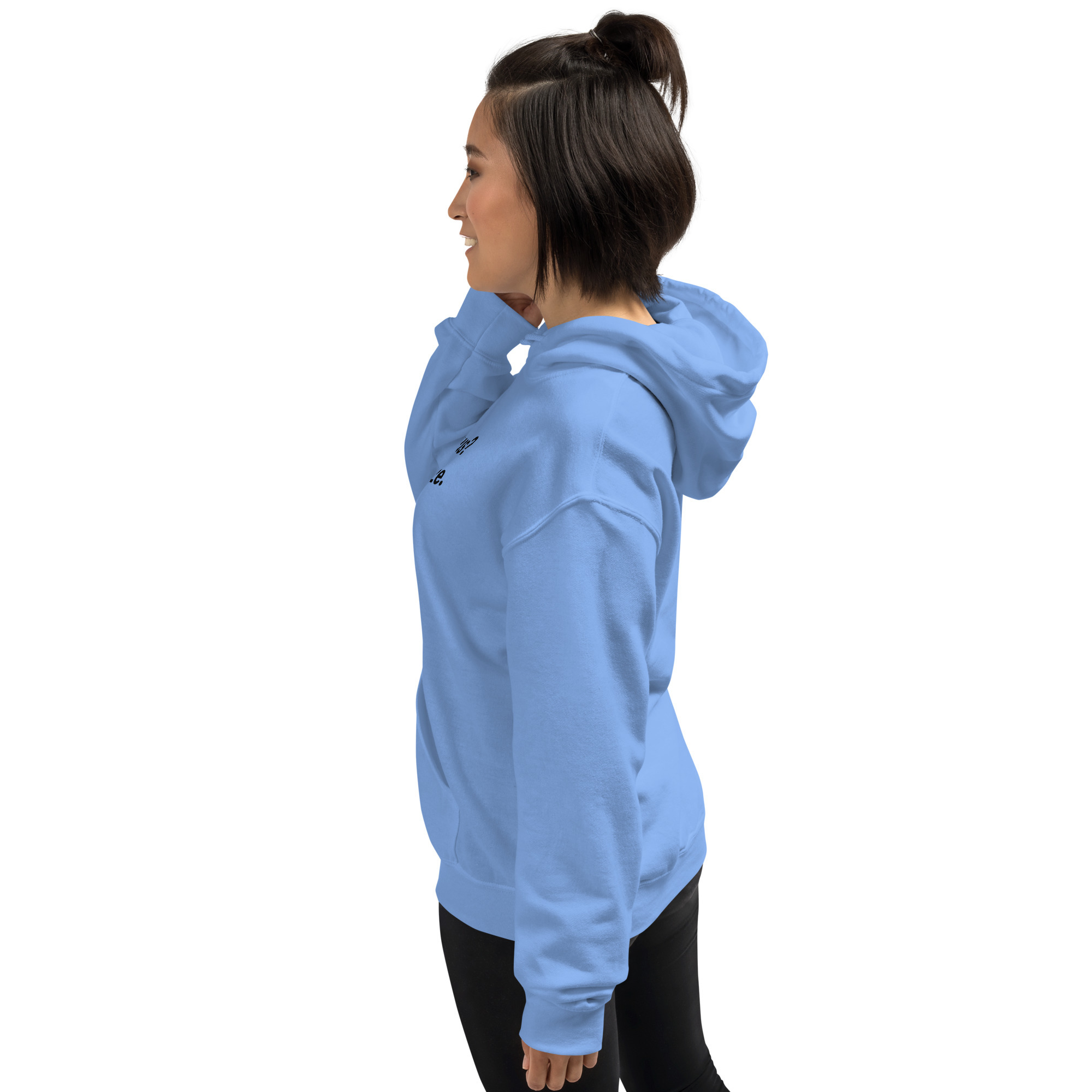 unisex-heavy-blend-hoodie-carolina-blue-left-68adce2002081.jpg