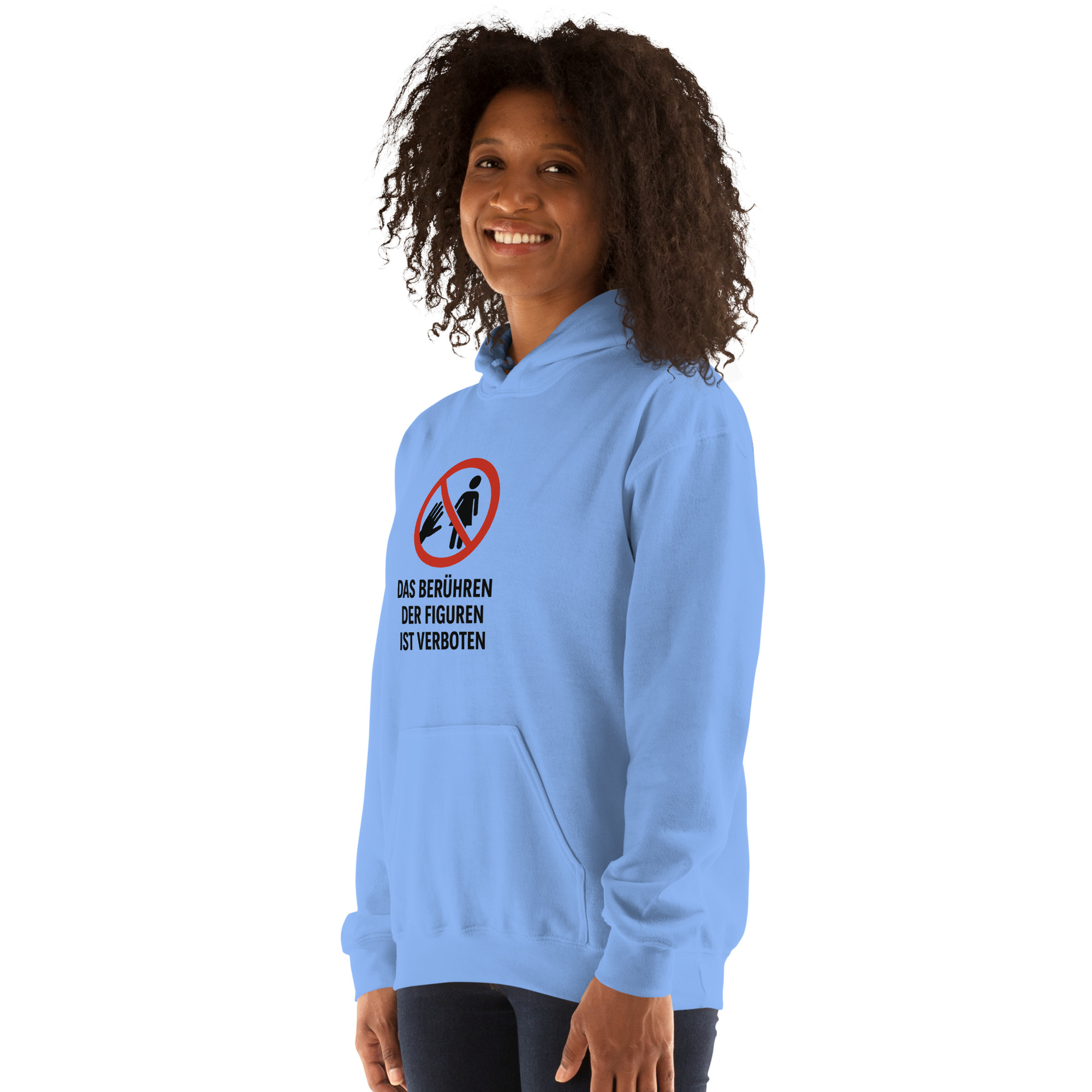 unisex-heavy-blend-hoodie-carolina-blue-left-front-68ac9b757acb0.jpg