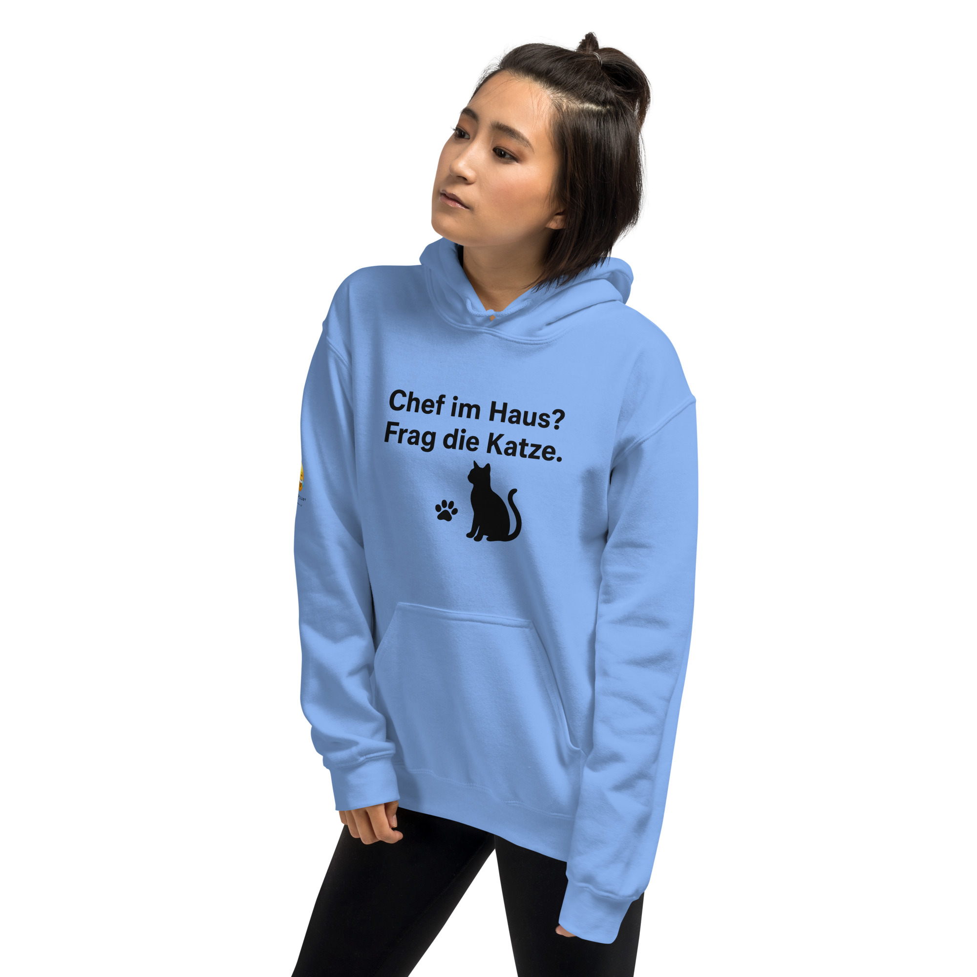 unisex-heavy-blend-hoodie-carolina-blue-left-front-68adce20096f7.jpg