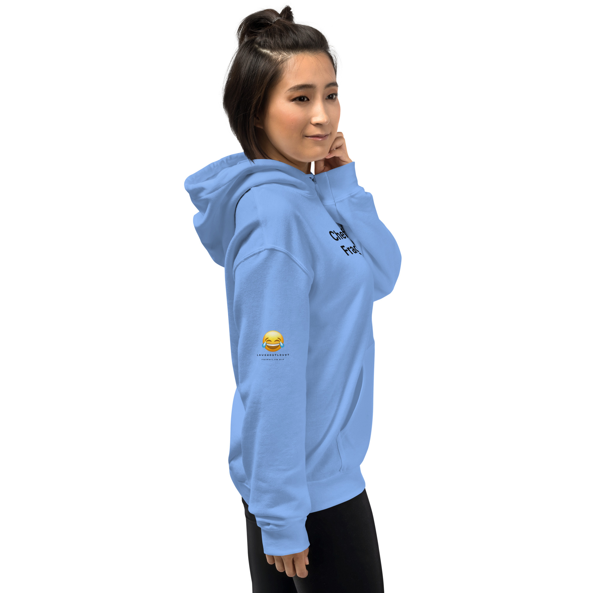 unisex-heavy-blend-hoodie-carolina-blue-right-68adce2010c4f.jpg