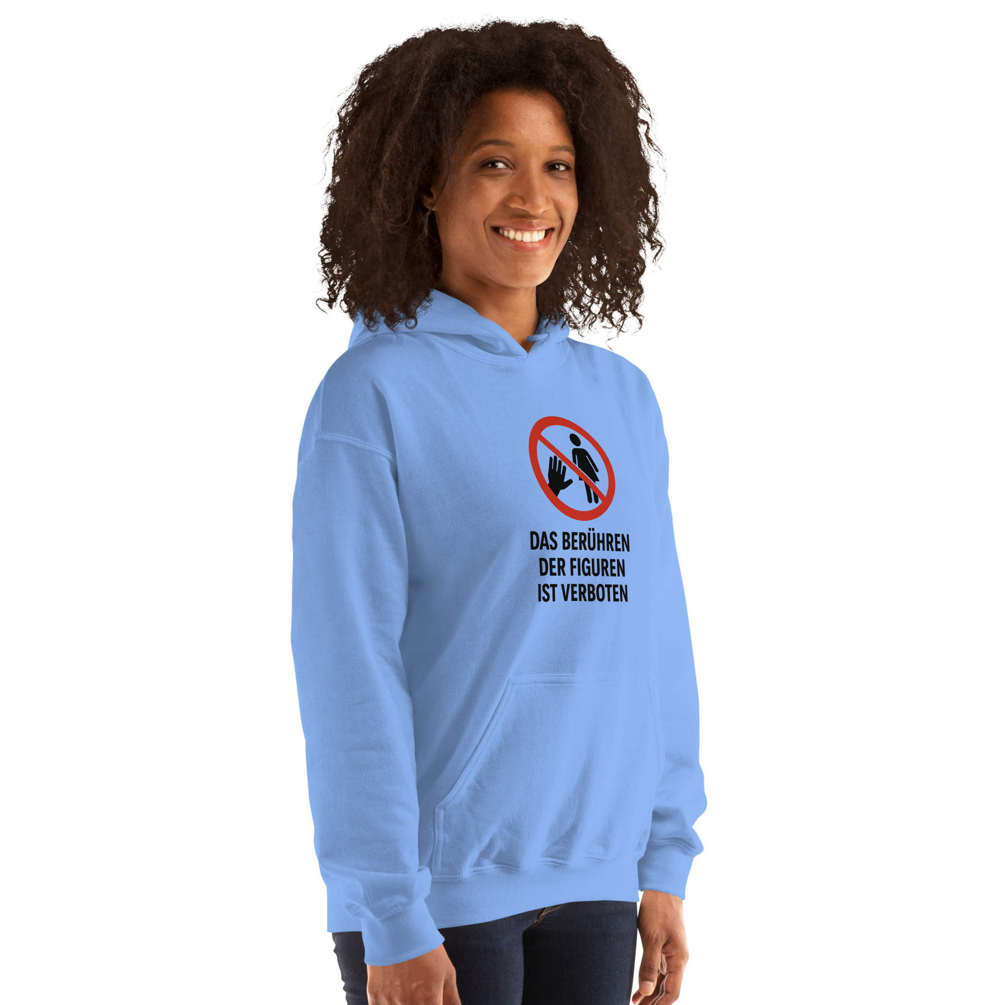 unisex-heavy-blend-hoodie-carolina-blue-right-front-68ac9b758265c.jpg