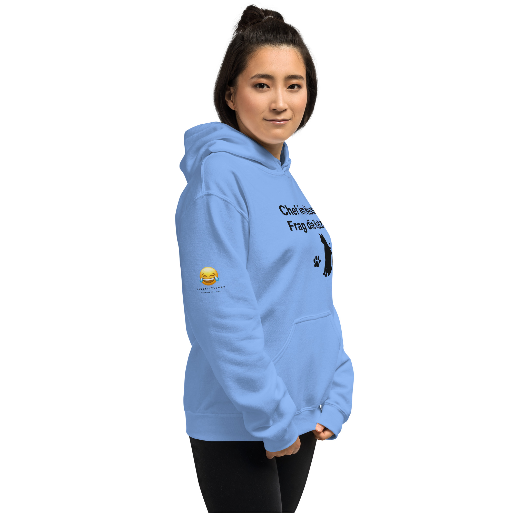 unisex-heavy-blend-hoodie-carolina-blue-right-front-68adce2018237.jpg