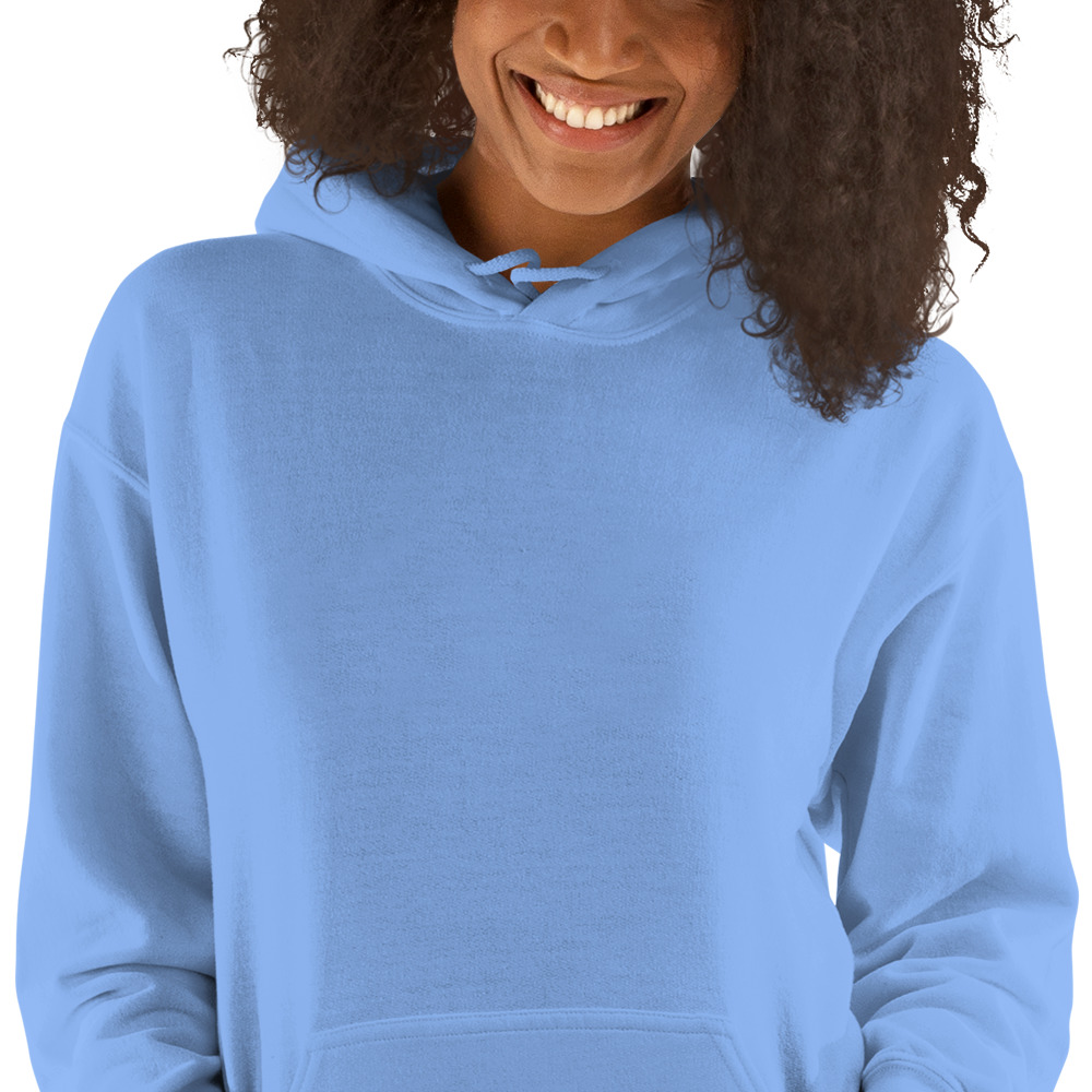 unisex-heavy-blend-hoodie-carolina-blue-zoomed-in-68ac9b758625d.jpg