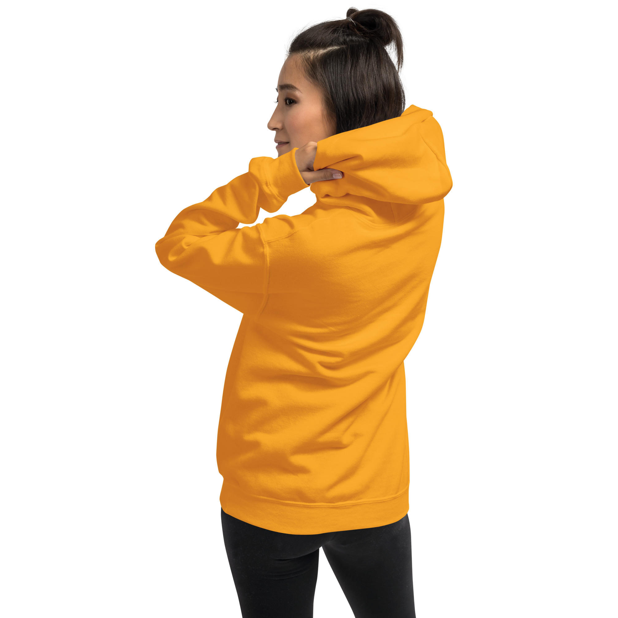 unisex-heavy-blend-hoodie-gold-back-68a988a270866.jpg