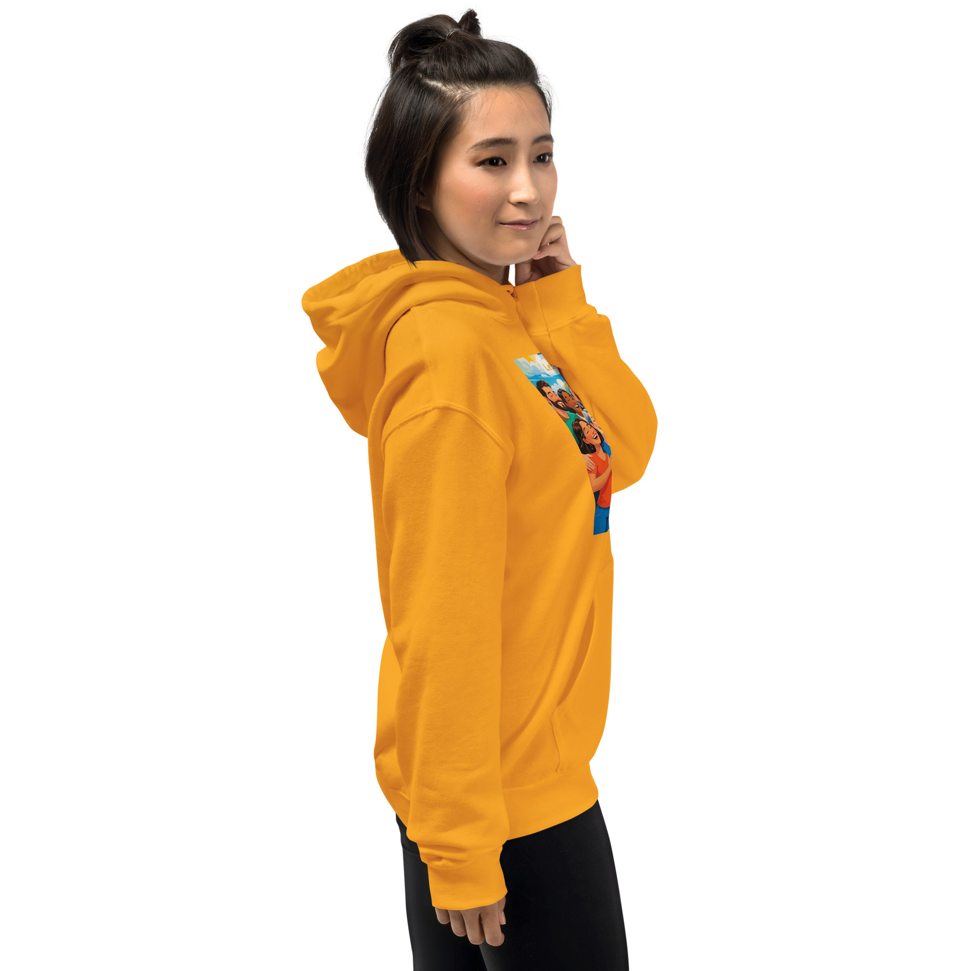 unisex-heavy-blend-hoodie-gold-right-68a988a28c5a4.jpg