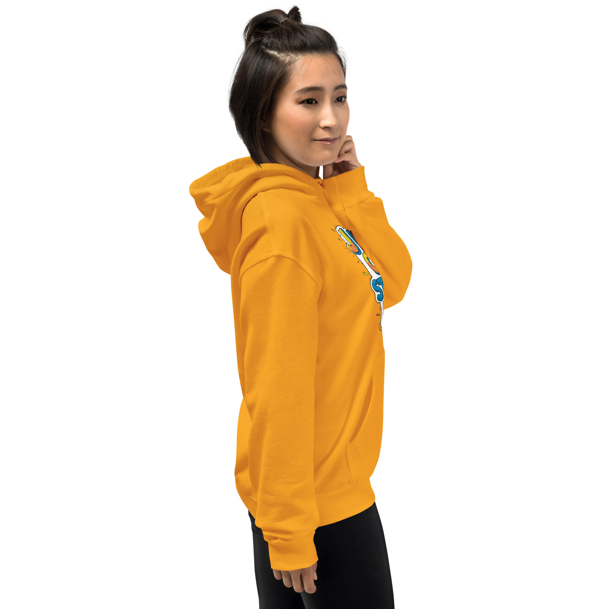 unisex-heavy-blend-hoodie-gold-right-68a9d12bba4f3.jpg