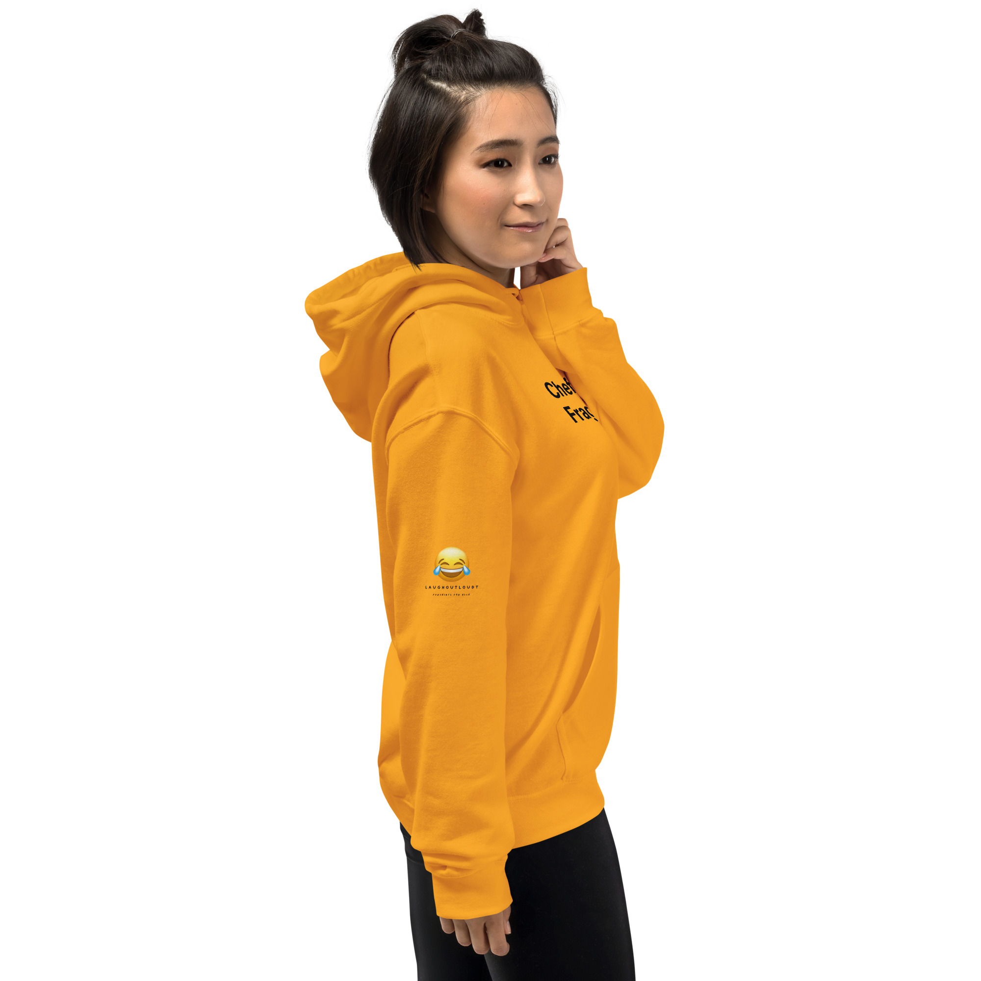 unisex-heavy-blend-hoodie-gold-right-68adce2046abe.jpg