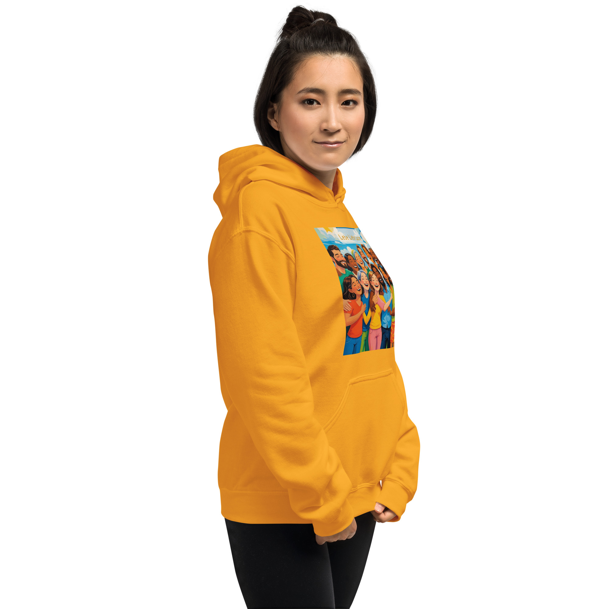 unisex-heavy-blend-hoodie-gold-right-front-68a988a29687d.jpg