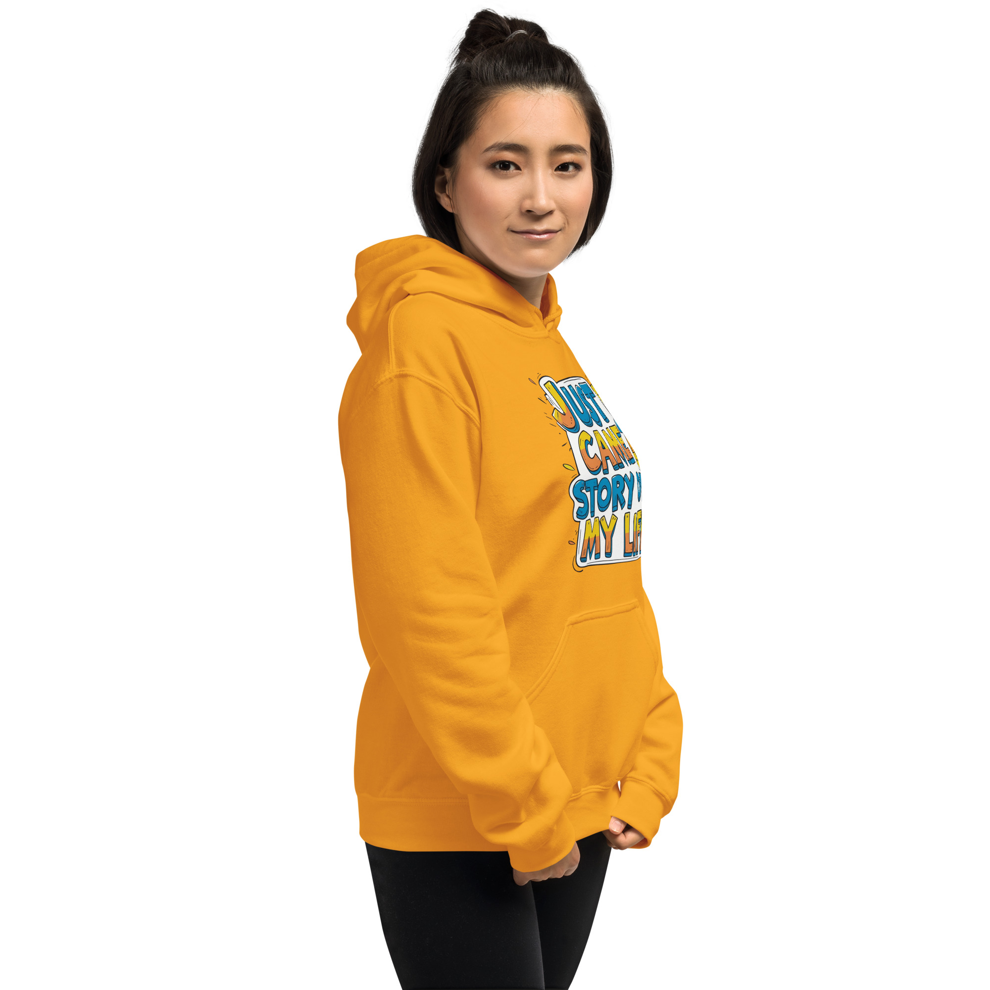 unisex-heavy-blend-hoodie-gold-right-front-68a9d12bc1707.jpg