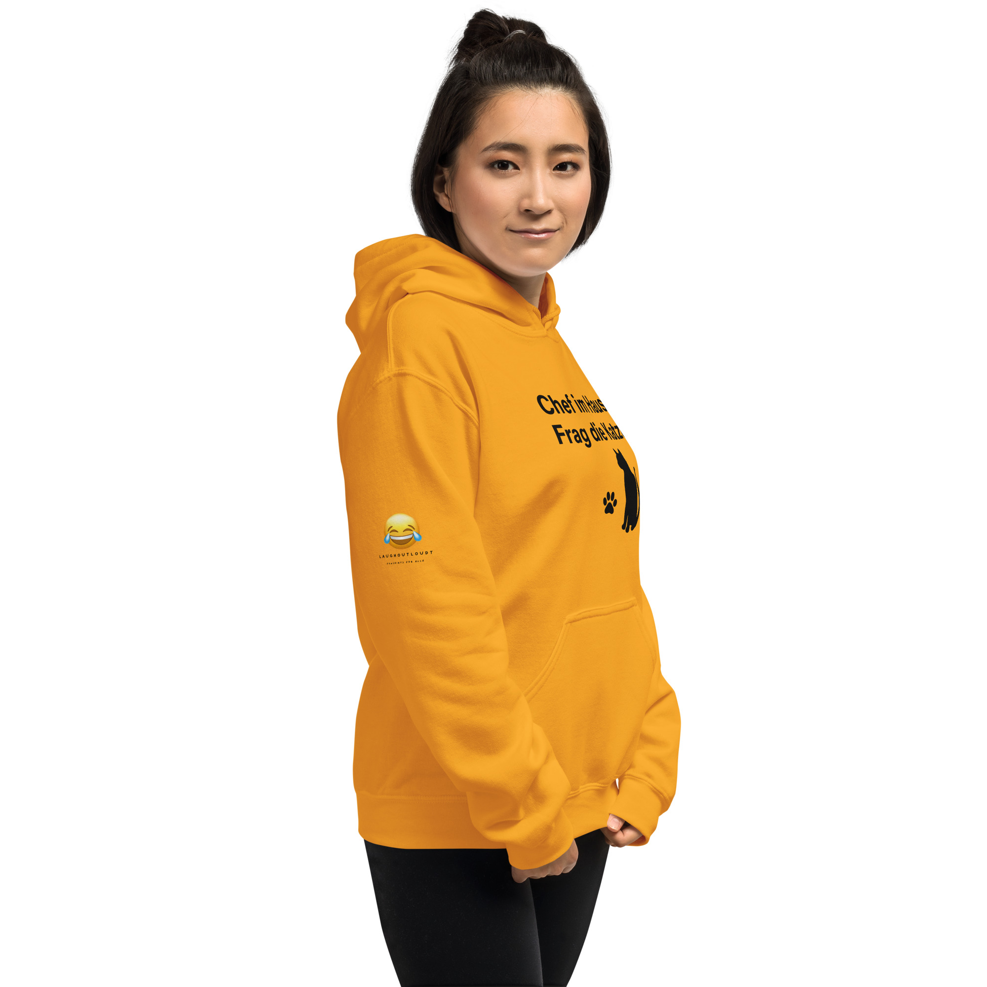 unisex-heavy-blend-hoodie-gold-right-front-68adce205012e.jpg