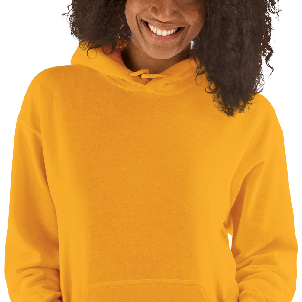 unisex-heavy-blend-hoodie-gold-zoomed-in-68ac9b75a522f.jpg