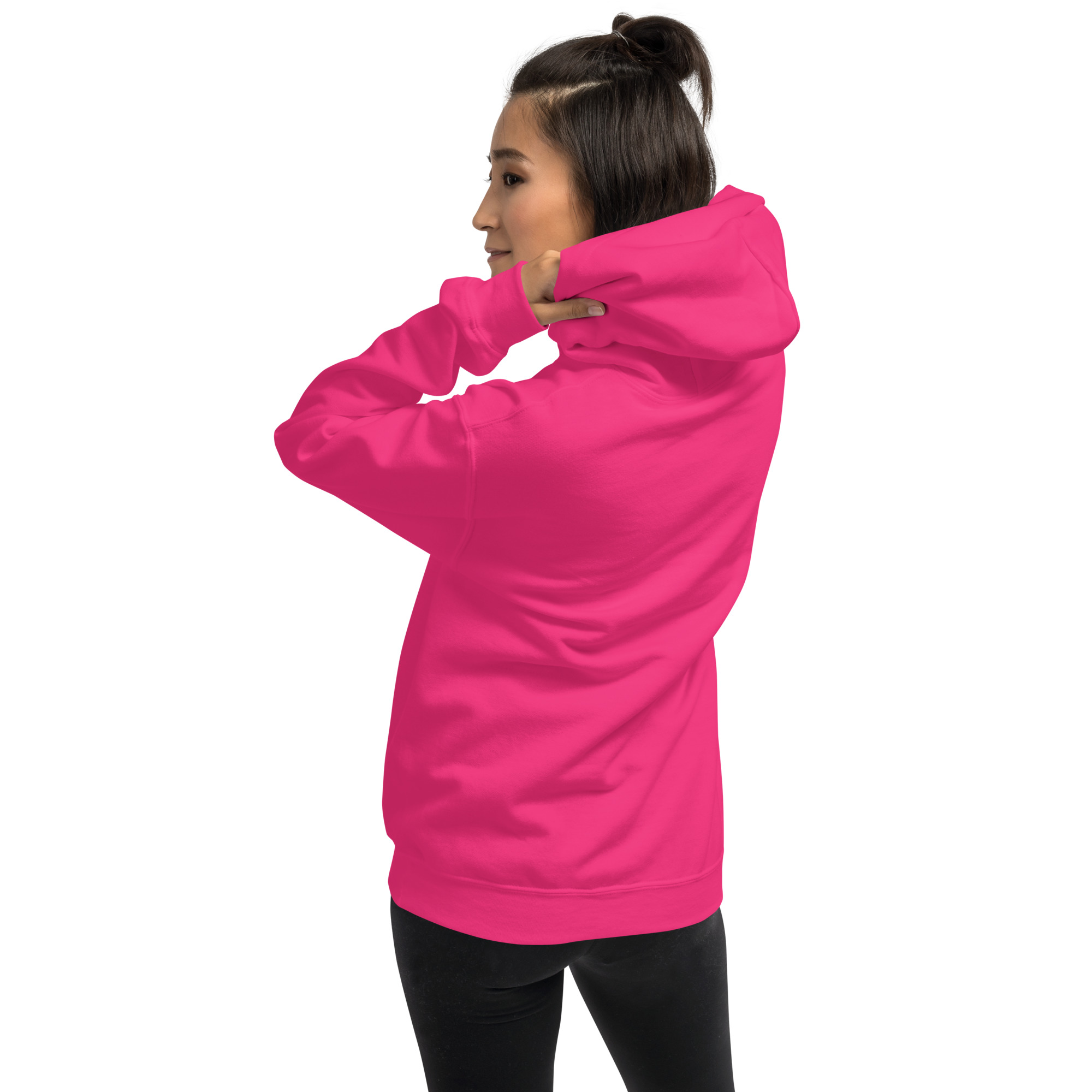 unisex-heavy-blend-hoodie-heliconia-back-68adce1f830f2.jpg