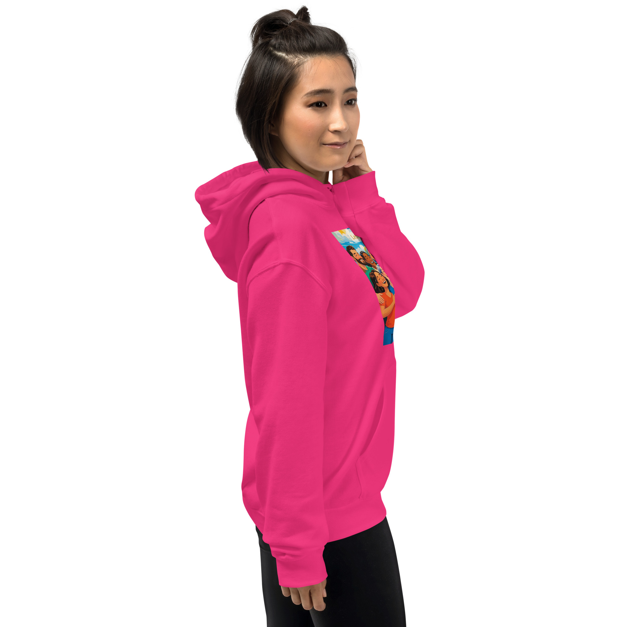unisex-heavy-blend-hoodie-heliconia-right-68a988a1d2c60.jpg