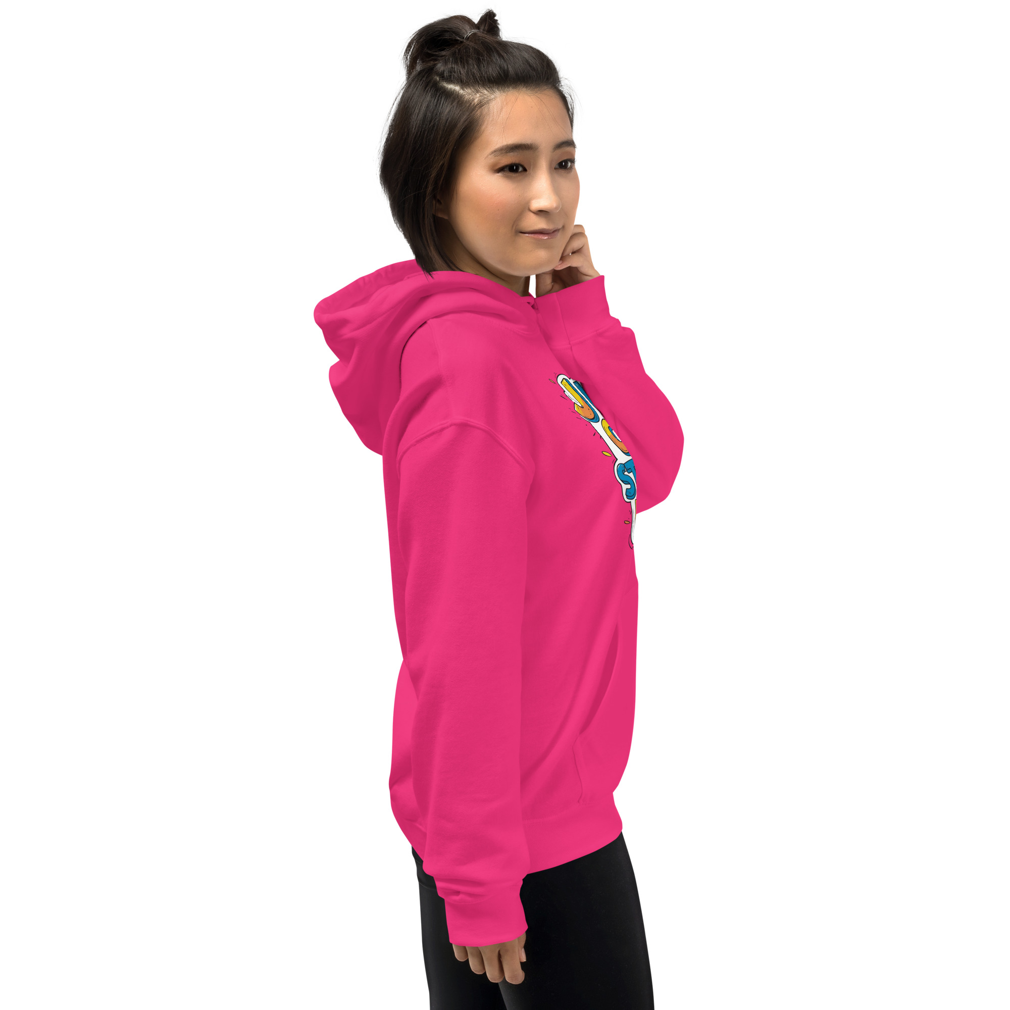 unisex-heavy-blend-hoodie-heliconia-right-68a9d12b3b4e2.jpg