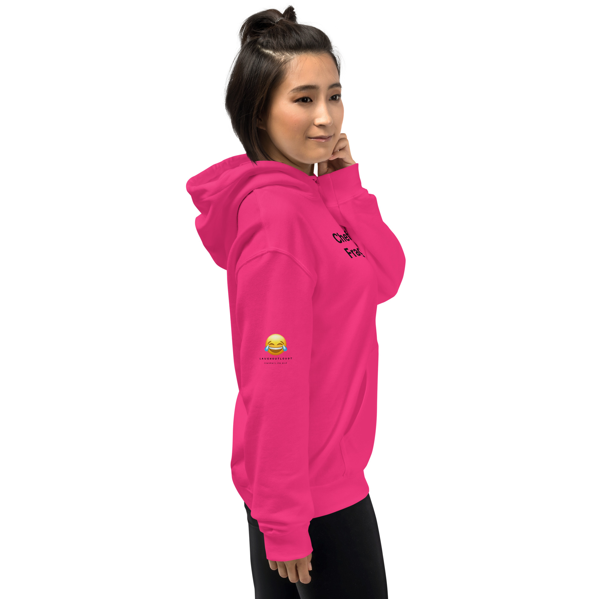 unisex-heavy-blend-hoodie-heliconia-right-68adce1f8f15f.jpg