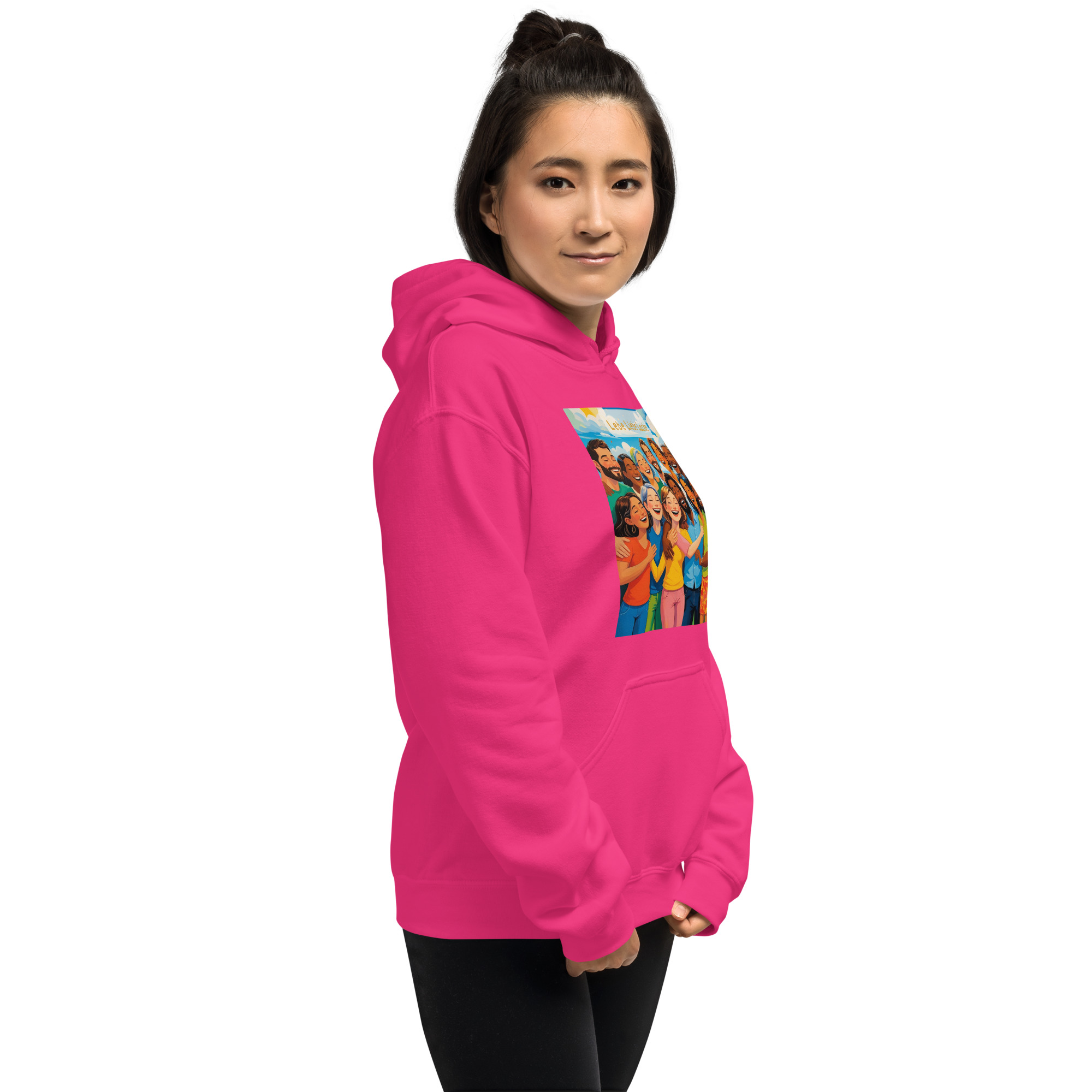 unisex-heavy-blend-hoodie-heliconia-right-front-68a988a1d6ae0.jpg