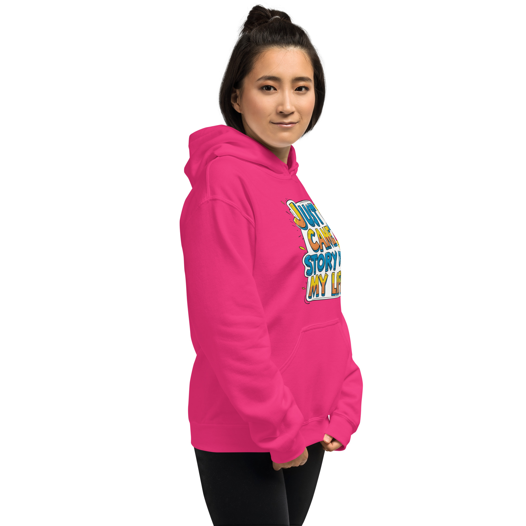 unisex-heavy-blend-hoodie-heliconia-right-front-68a9d12b3e8b5.jpg
