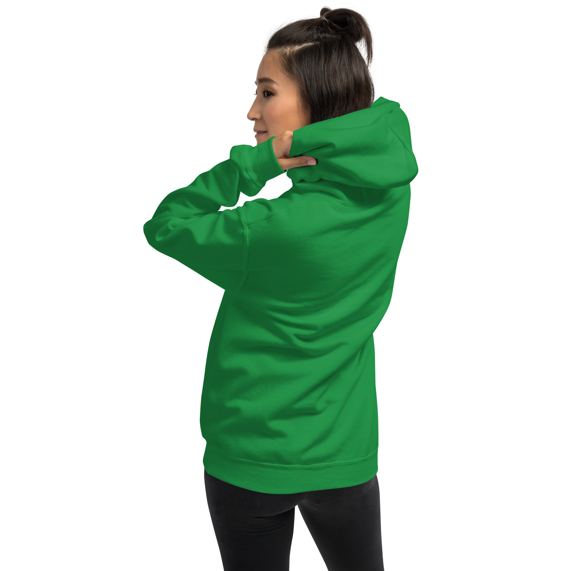 unisex-heavy-blend-hoodie-irish-green-back-68a988a1e06d3.jpg