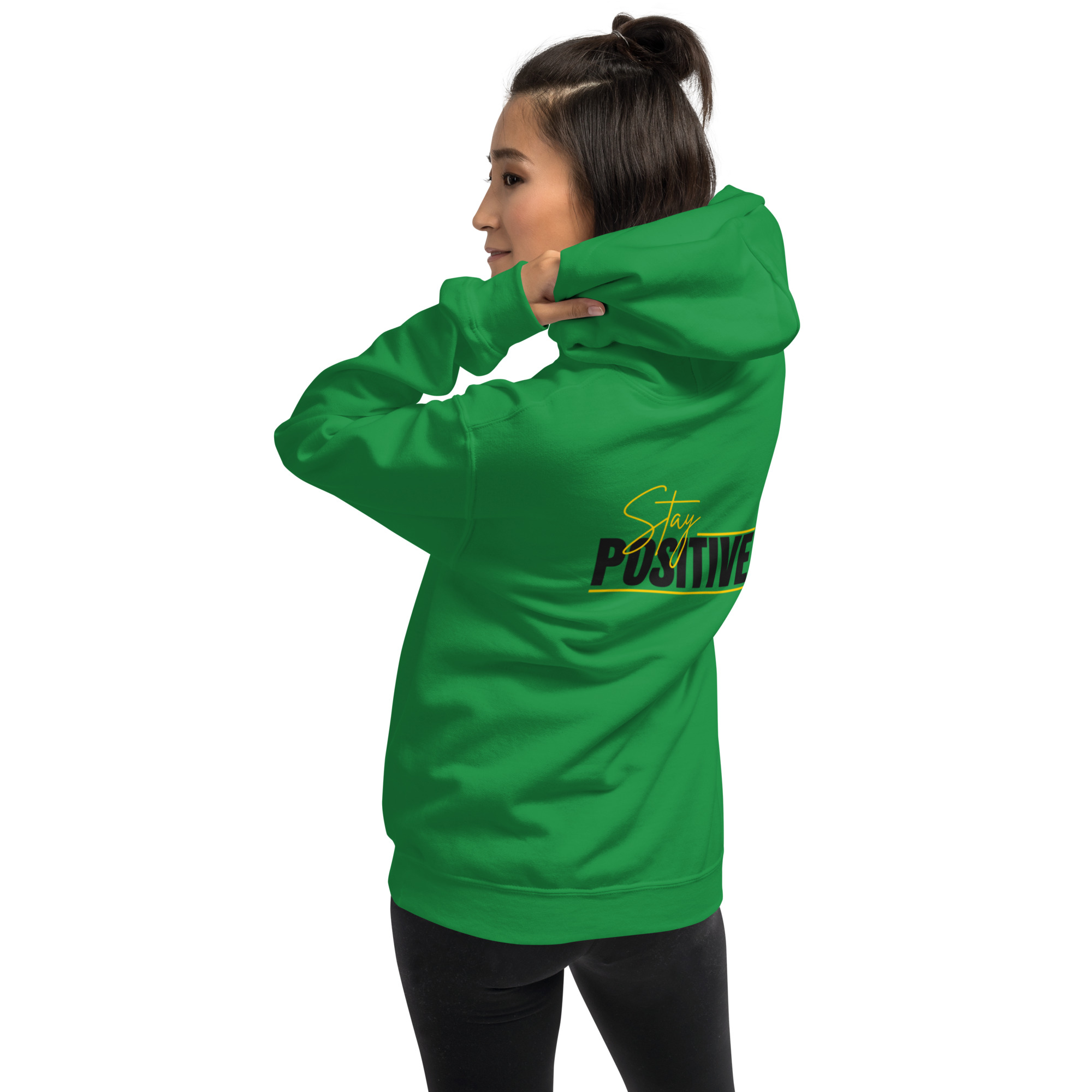 unisex-heavy-blend-hoodie-irish-green-back-68a9d12b46264.jpg