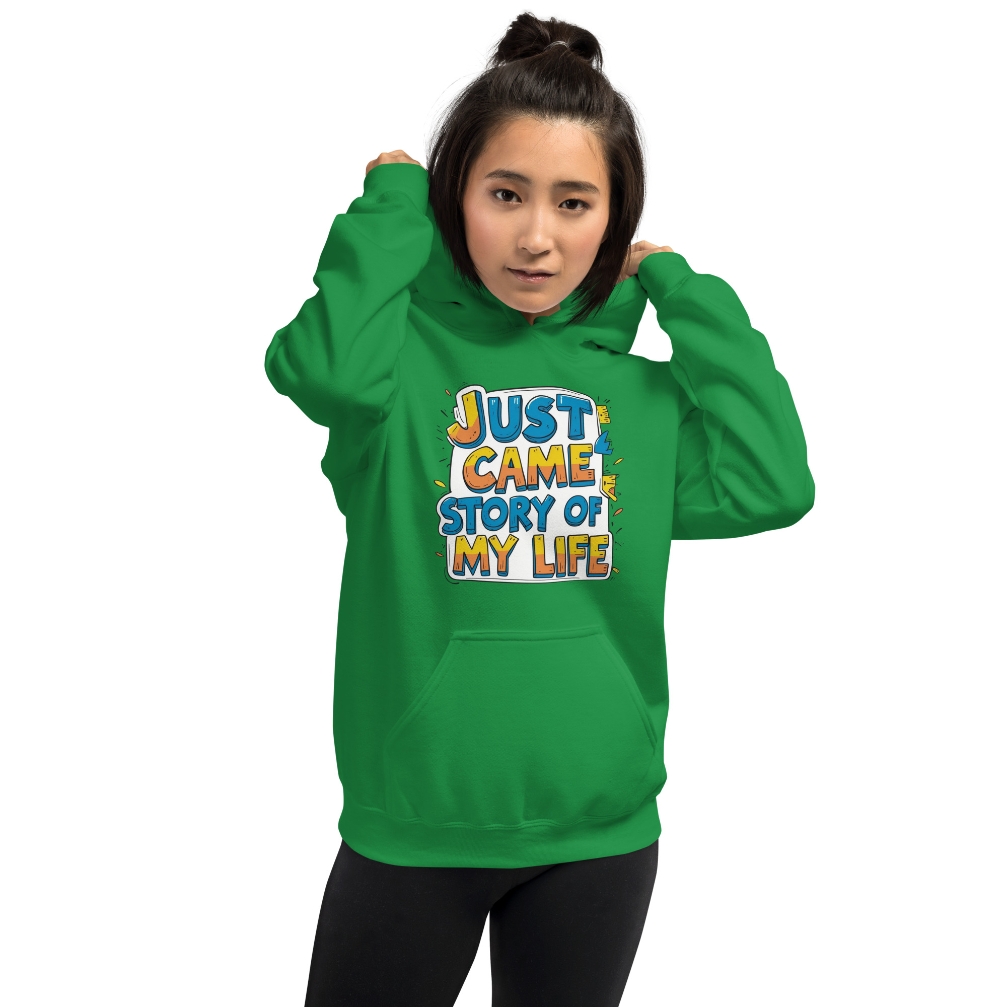 unisex-heavy-blend-hoodie-irish-green-front-68a9d12b425b5.jpg