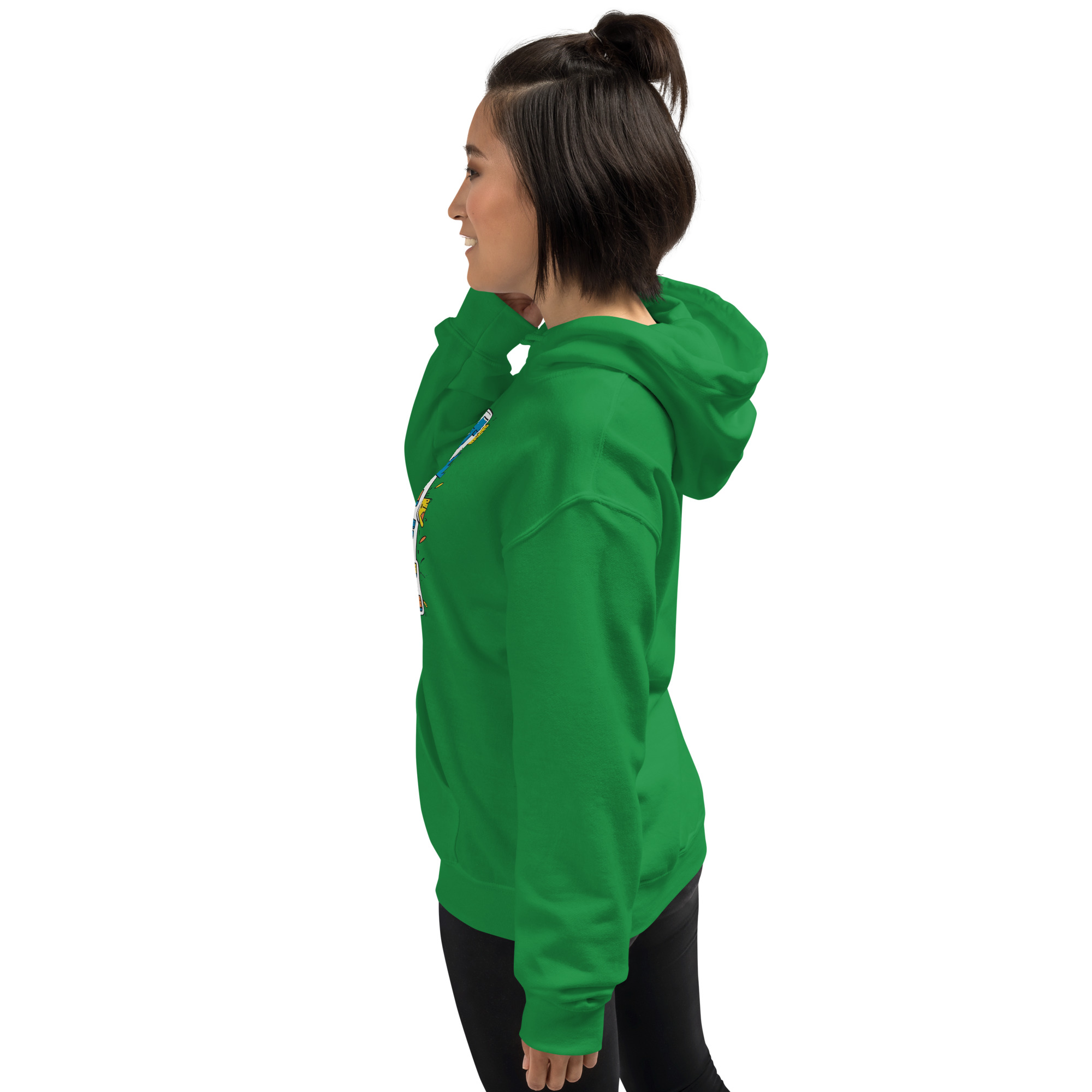 unisex-heavy-blend-hoodie-irish-green-left-68a9d12b49f79.jpg
