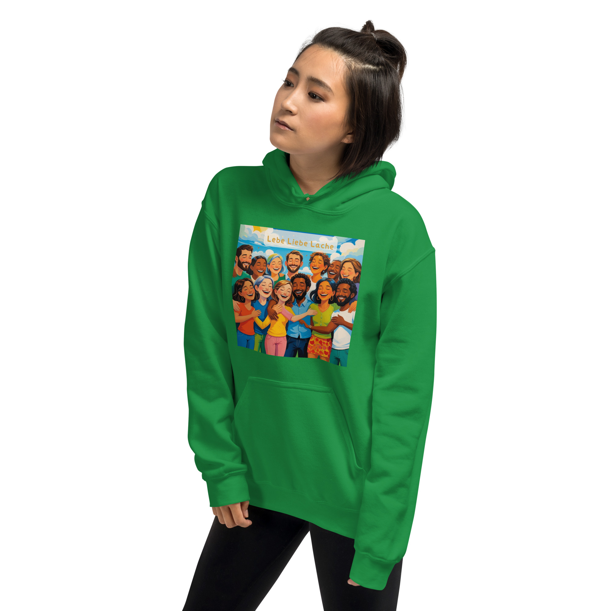 unisex-heavy-blend-hoodie-irish-green-left-front-68a988a1eb5eb.jpg