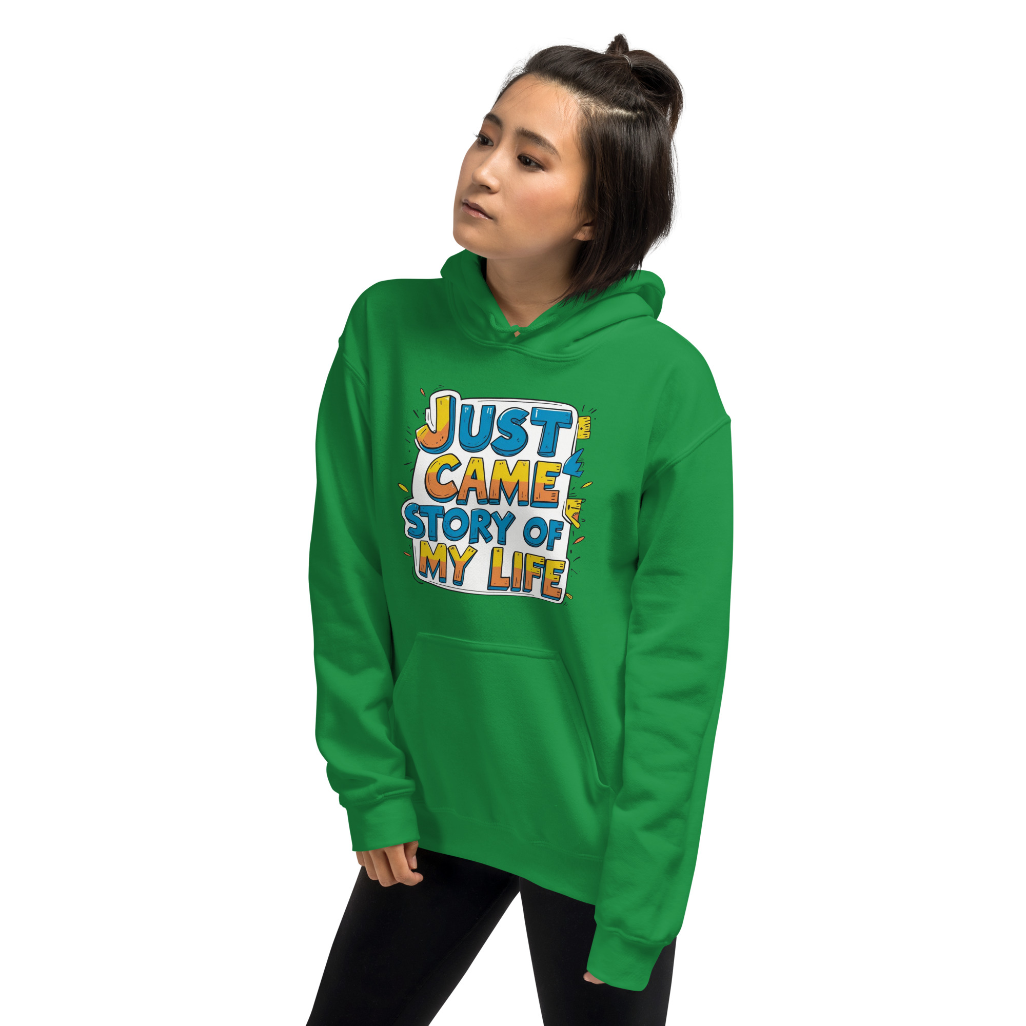 unisex-heavy-blend-hoodie-irish-green-left-front-68a9d12b4db59.jpg