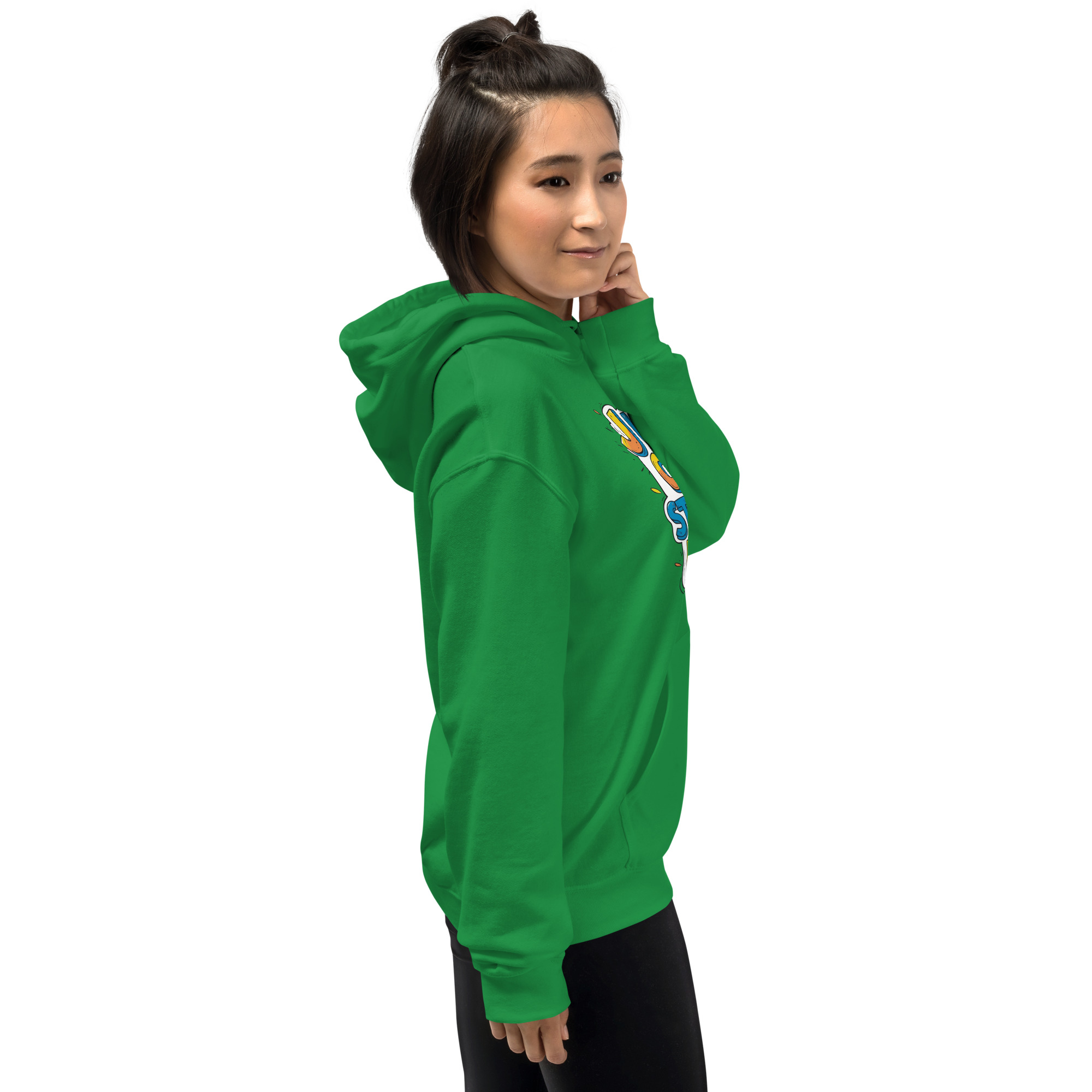unisex-heavy-blend-hoodie-irish-green-right-68a9d12b51671.jpg