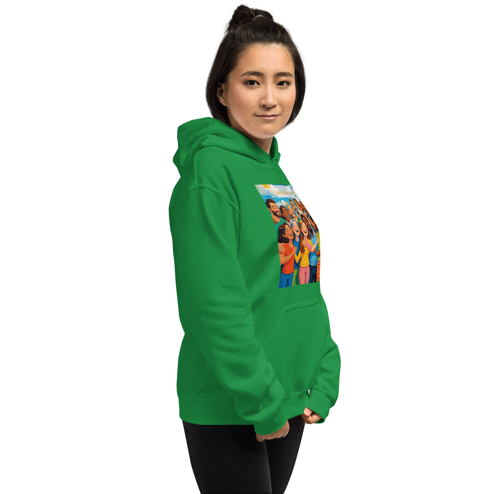 unisex-heavy-blend-hoodie-irish-green-right-front-68a988a2024ae.jpg