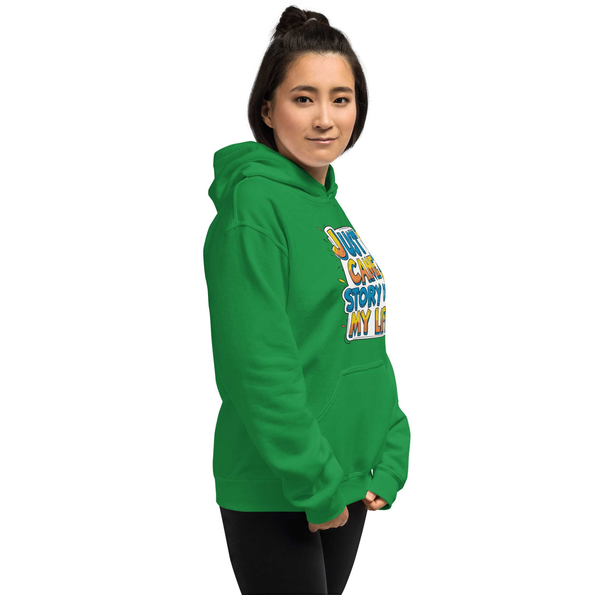 unisex-heavy-blend-hoodie-irish-green-right-front-68a9d12b550fd.jpg