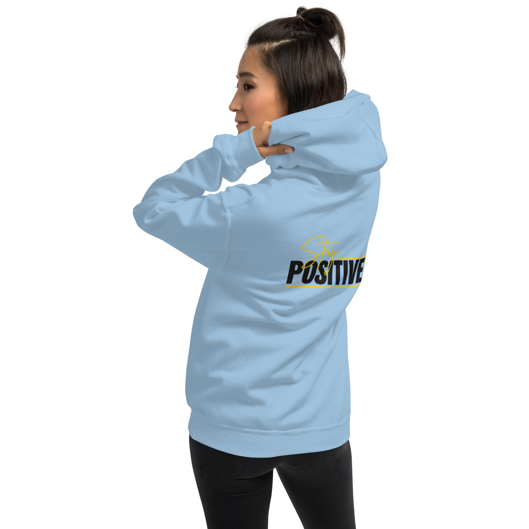 unisex-heavy-blend-hoodie-light-blue-back-68a9d12bd113c.jpg
