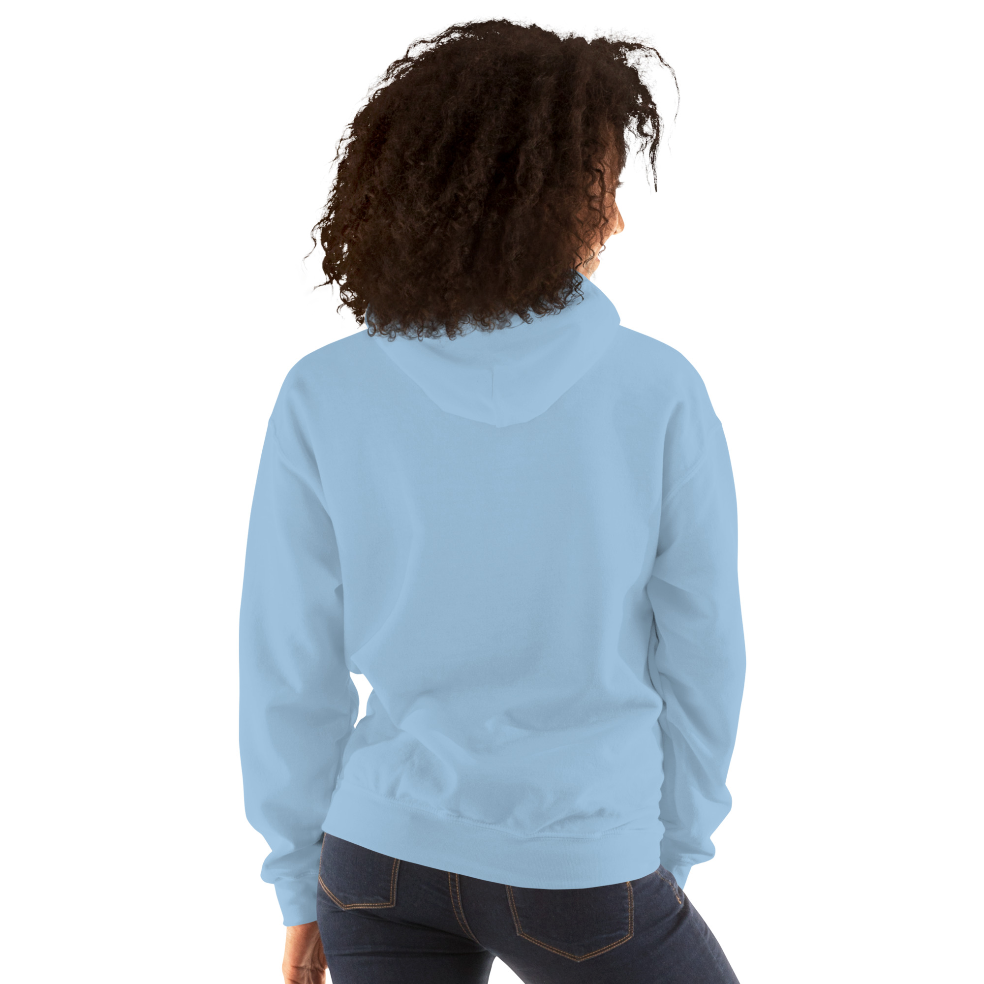 unisex-heavy-blend-hoodie-light-blue-back-68ac9b75b175f.jpg