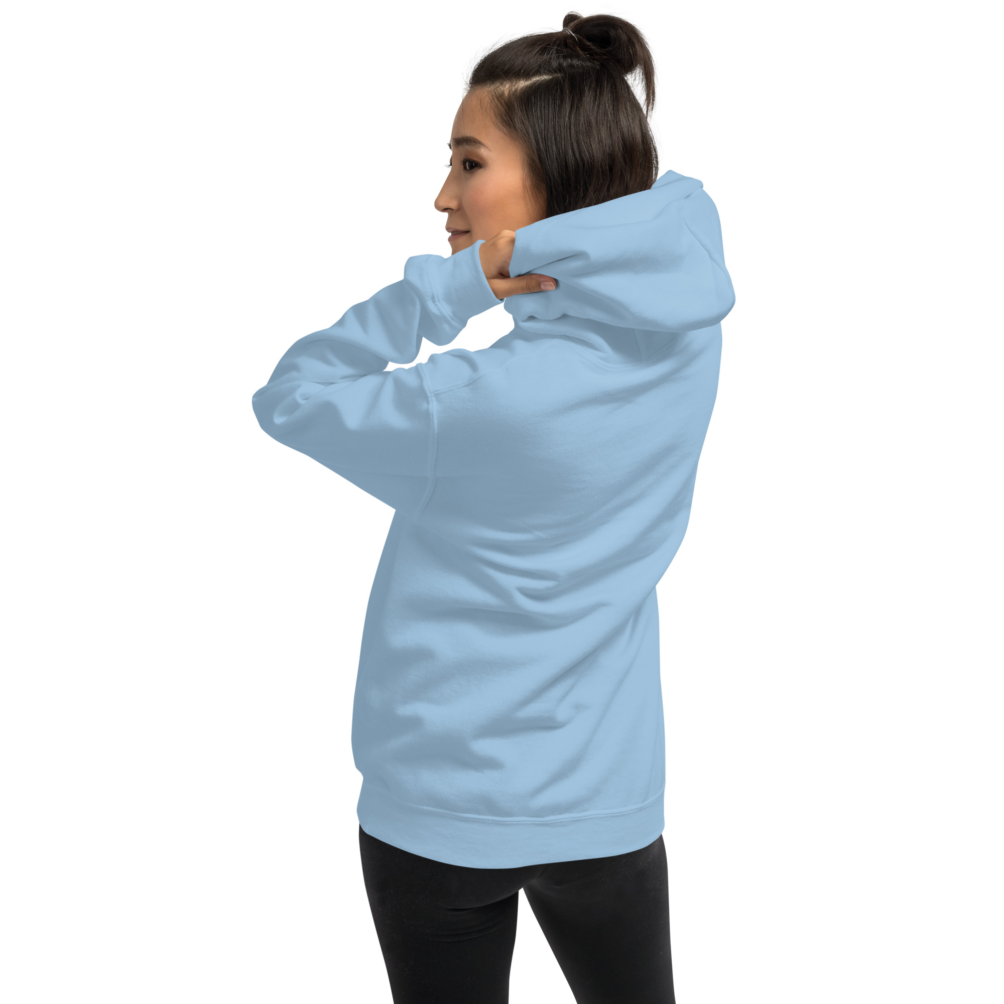 unisex-heavy-blend-hoodie-light-blue-back-68adce2064e0c.jpg