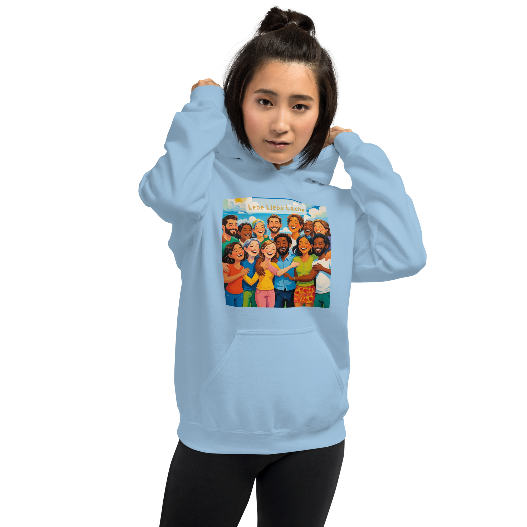 unisex-heavy-blend-hoodie-light-blue-front-68a988a2a09f6.jpg