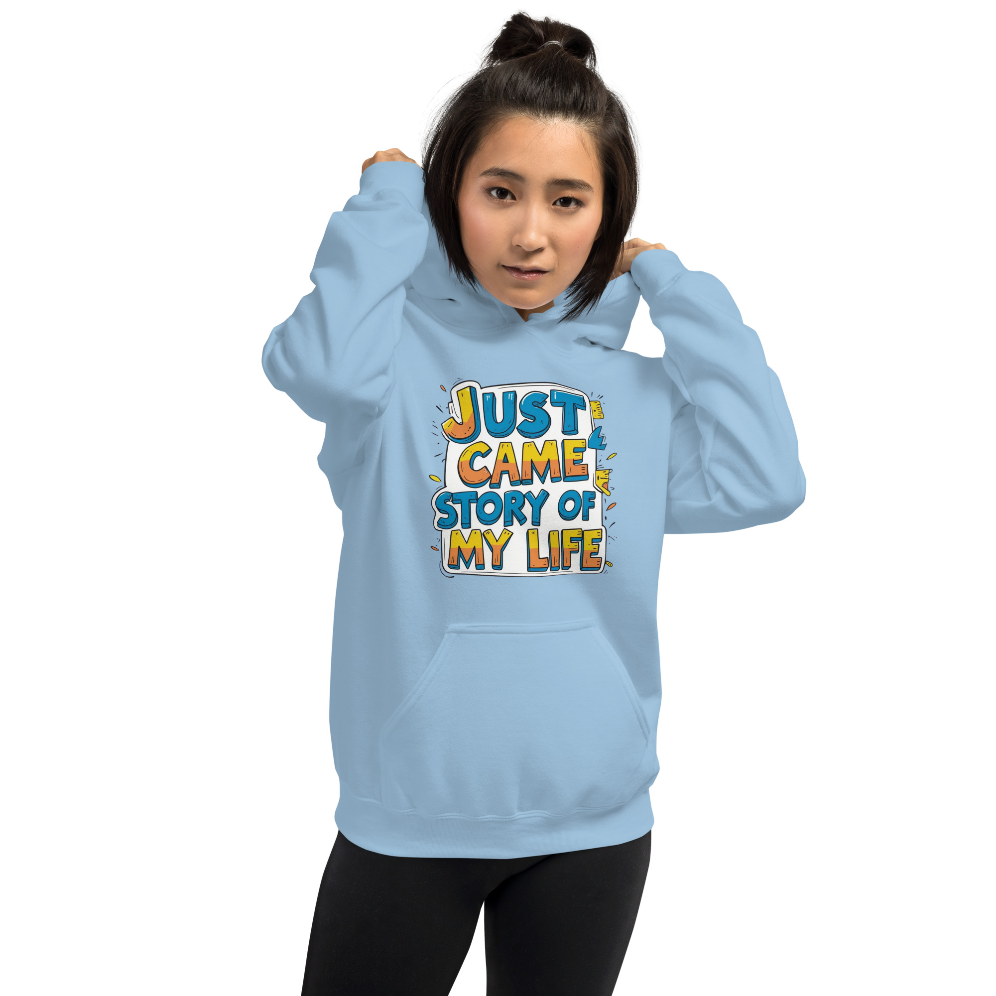 unisex-heavy-blend-hoodie-light-blue-front-68a9d12bc900f.jpg