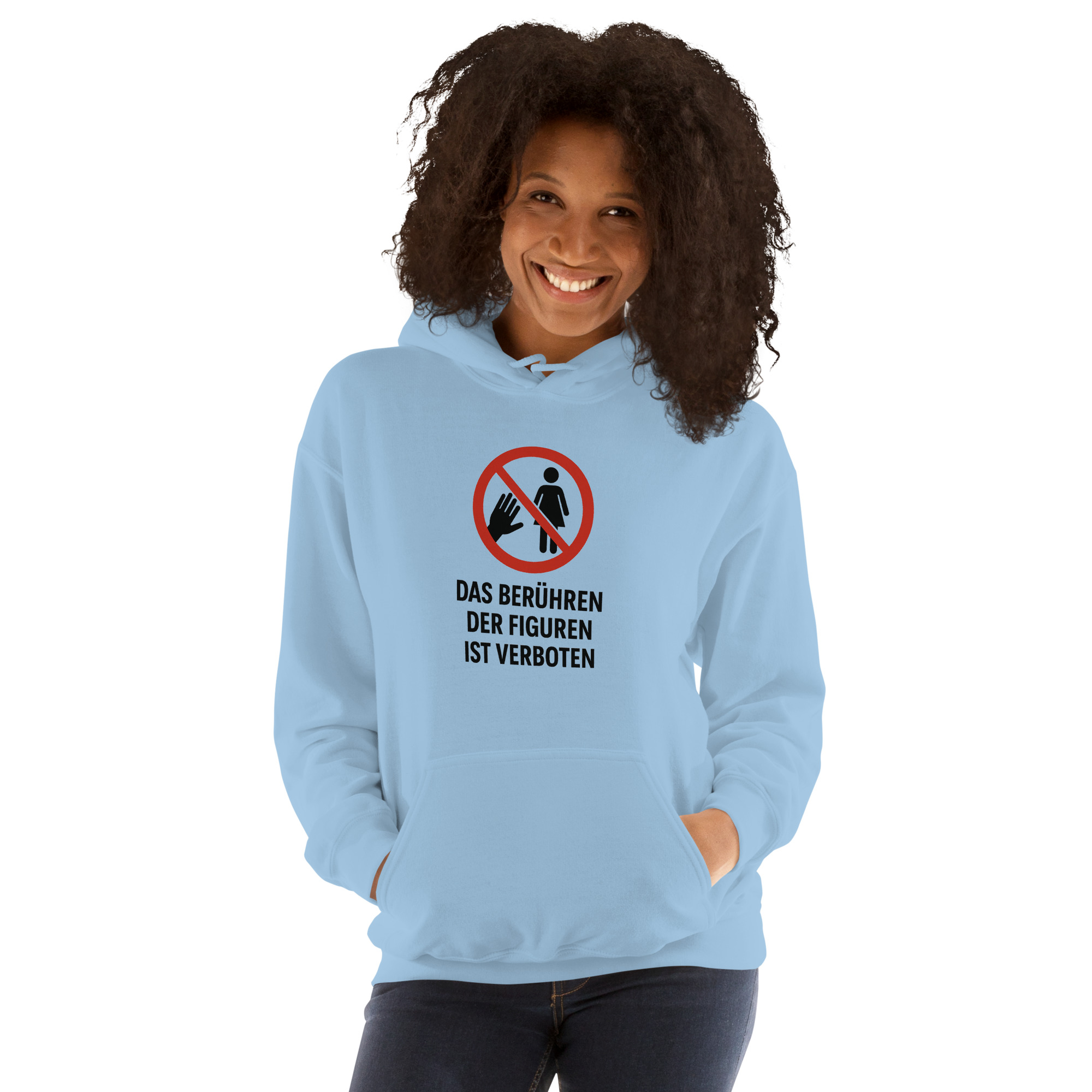 unisex-heavy-blend-hoodie-light-blue-front-68ac9b75aaec0.jpg