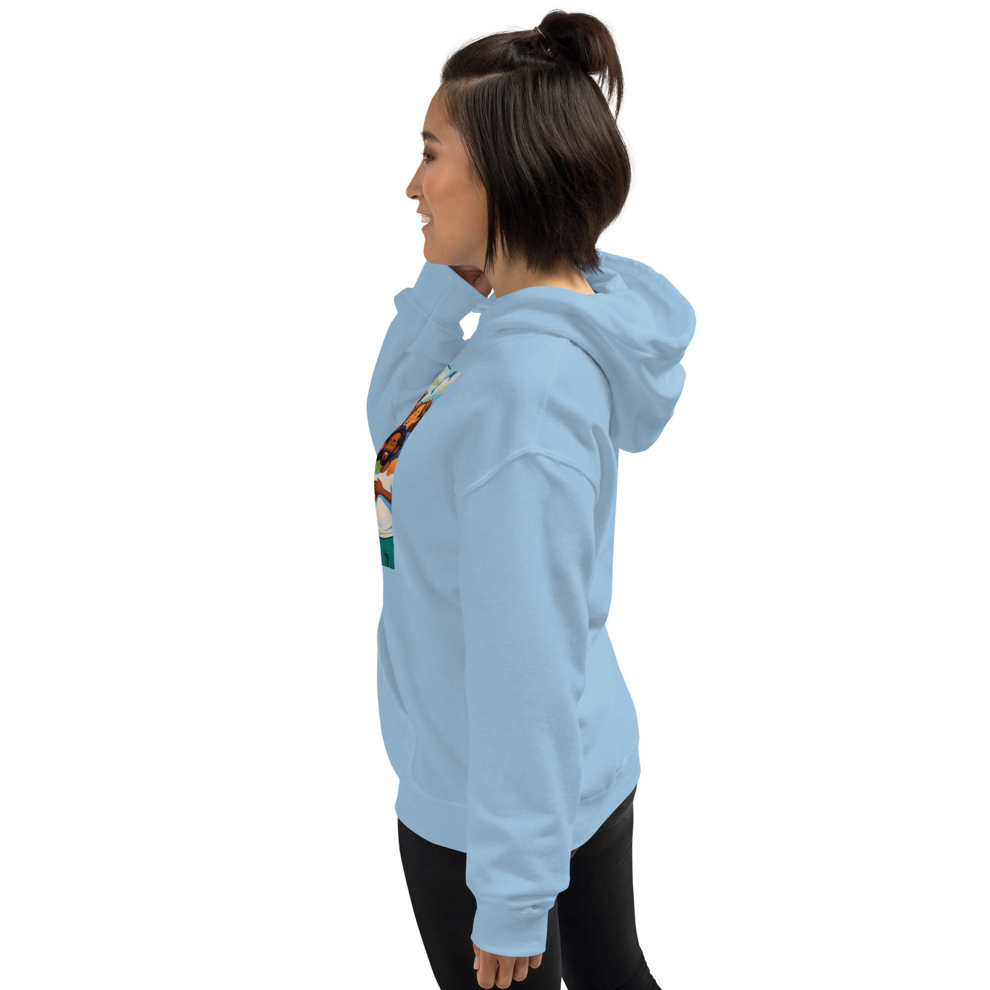 unisex-heavy-blend-hoodie-light-blue-left-68a988a2b8487.jpg