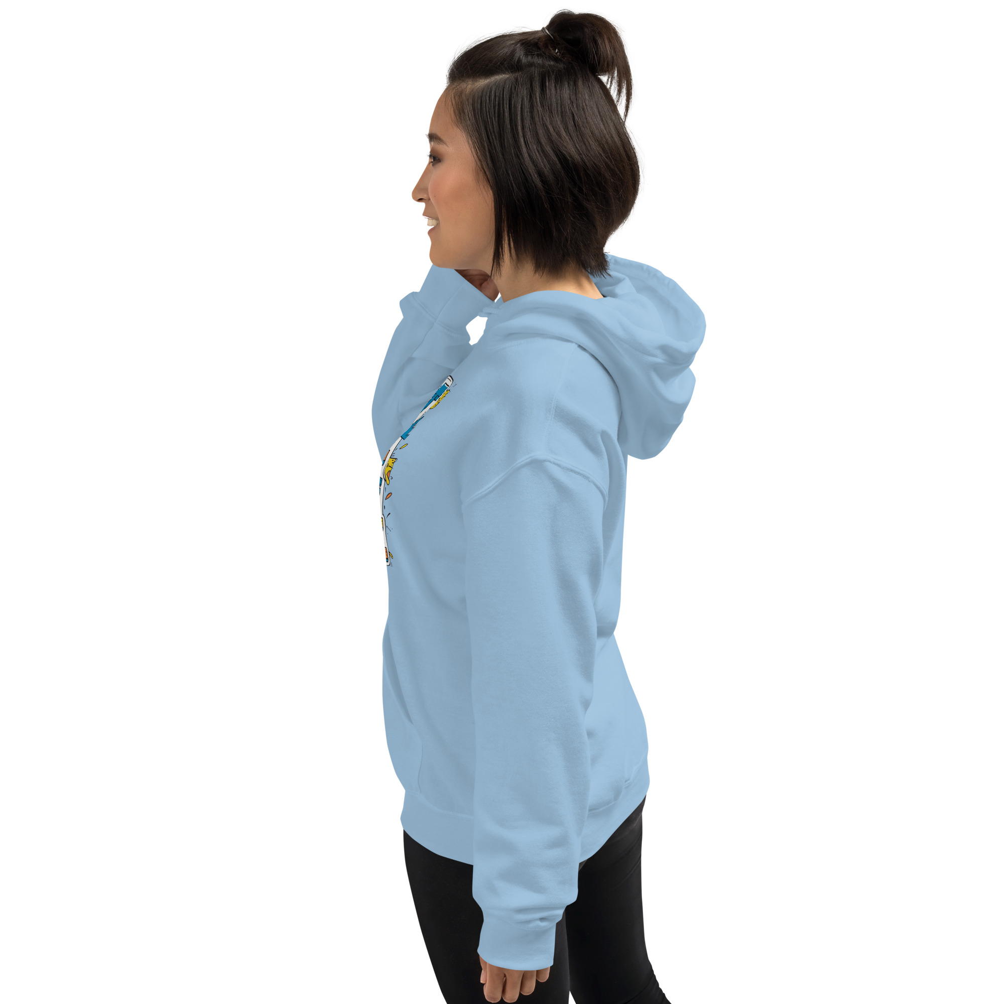unisex-heavy-blend-hoodie-light-blue-left-68a9d12bd962d.jpg