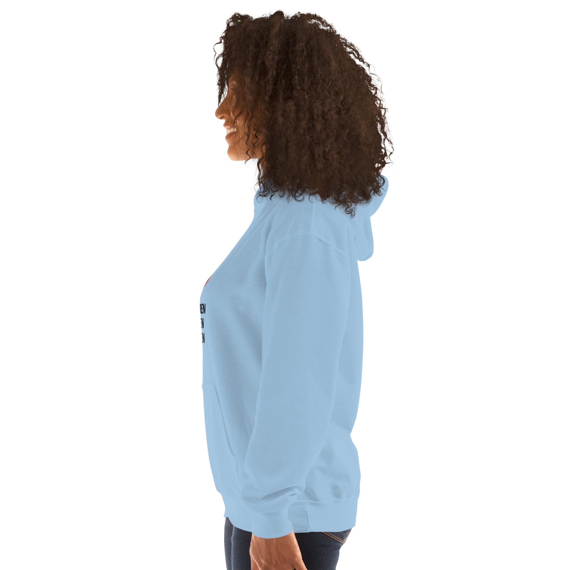 unisex-heavy-blend-hoodie-light-blue-left-68ac9b75b8c25.jpg