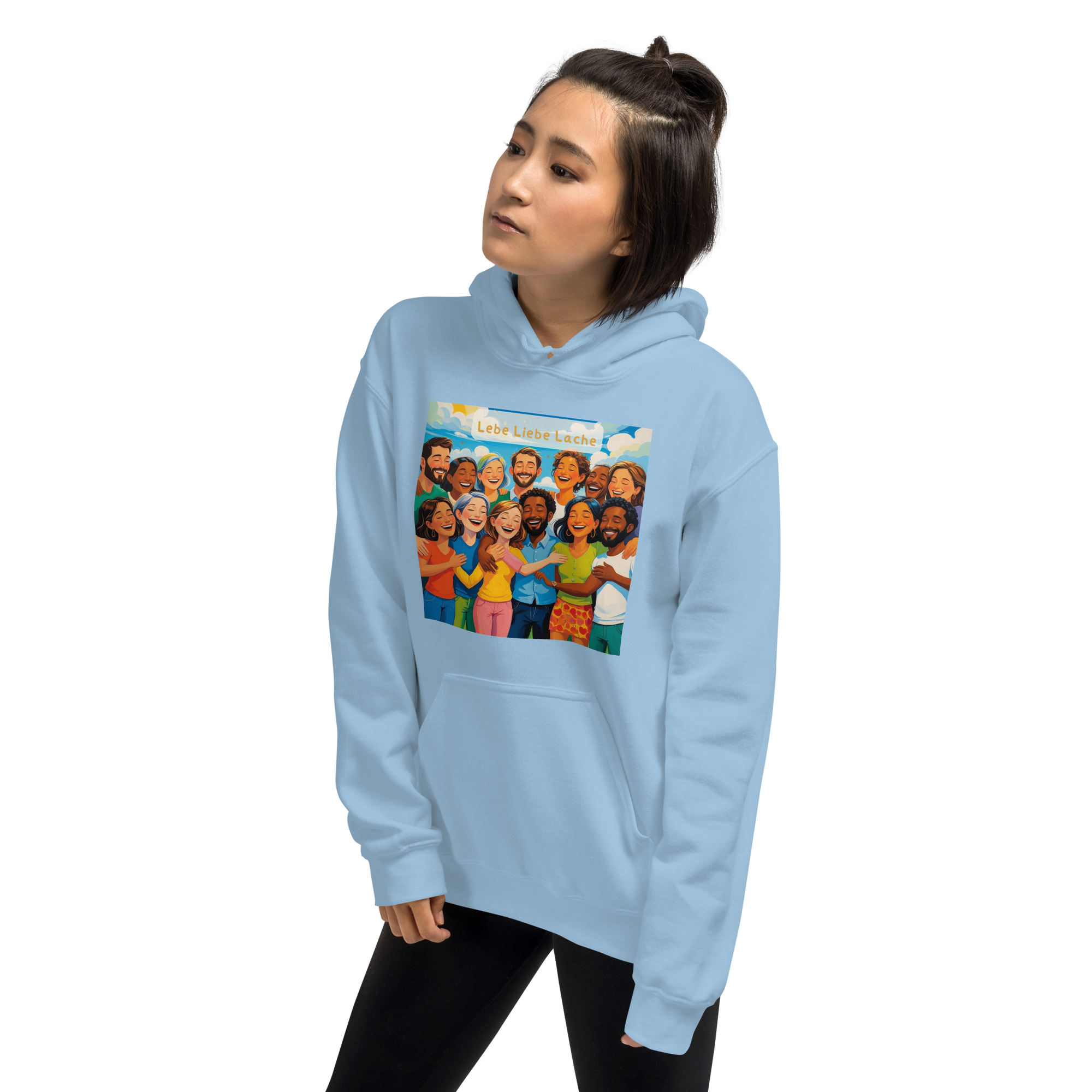 unisex-heavy-blend-hoodie-light-blue-left-front-68a988a2c290c.jpg